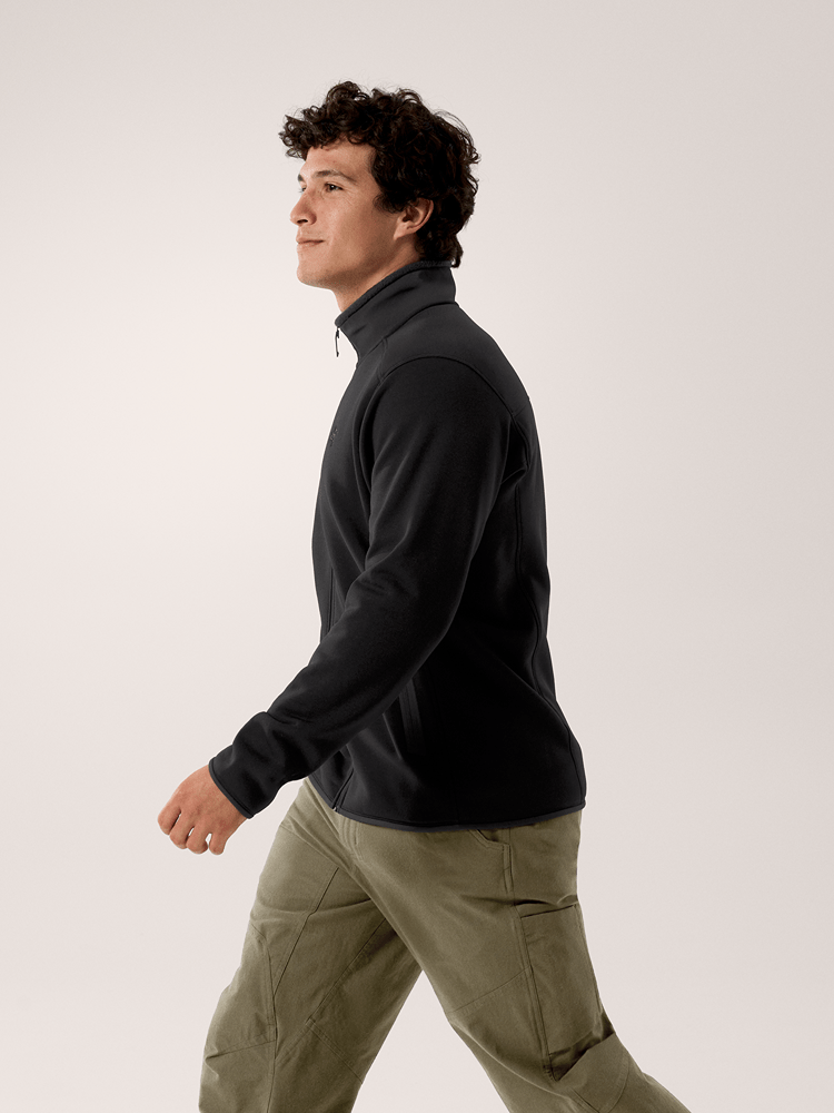 Kyanite Jacket Men's - 图片 4