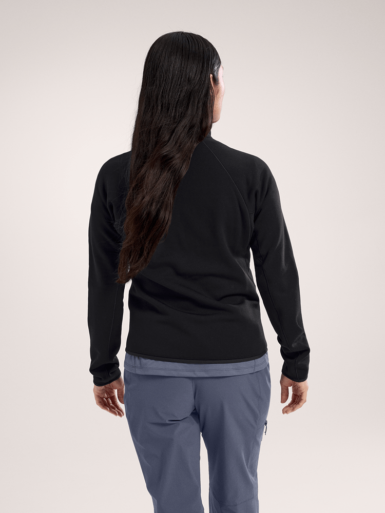Kyanite Jacket Women's - 图片 3