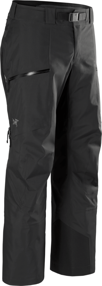 Sabre Pant Men's - 图片 8