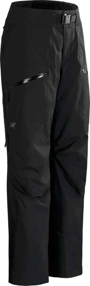 Sentinel Insulated Pant Women's - 图片 8