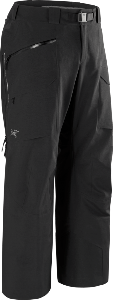Sabre Relaxed Pant Men's - 图片 9