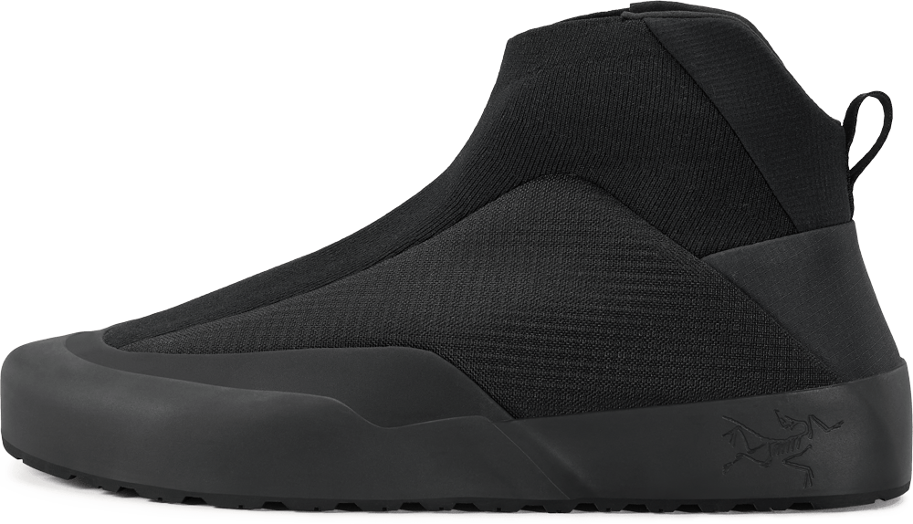 Kragg Insulated Shoe Women's - 图片 6