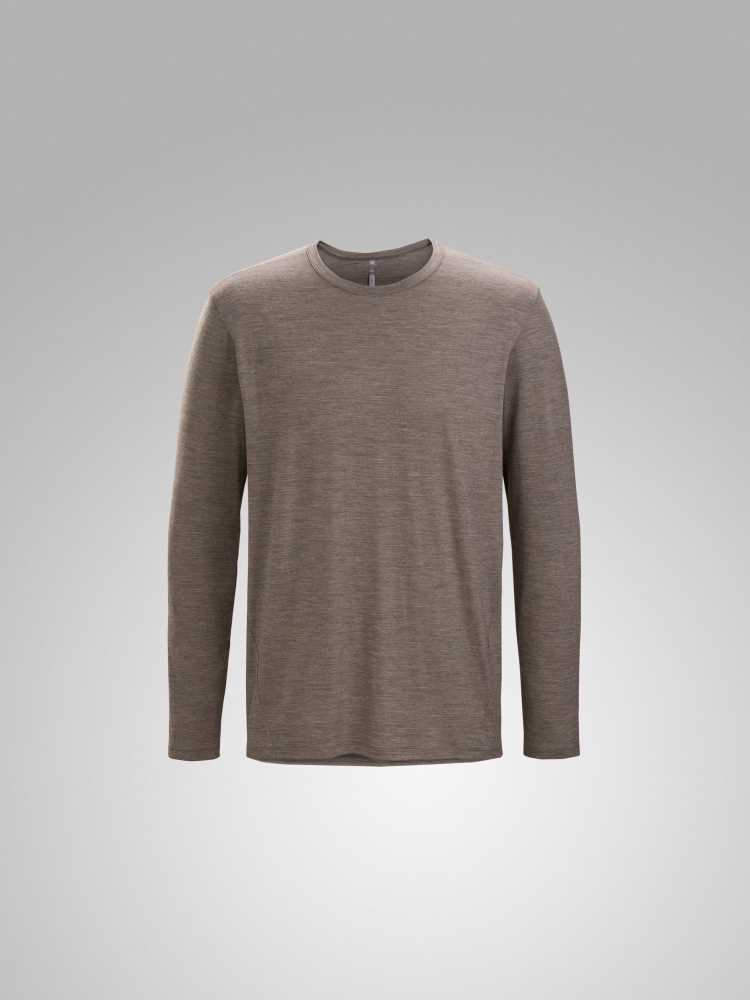 Frame Shirt LS Men's - 图片 8