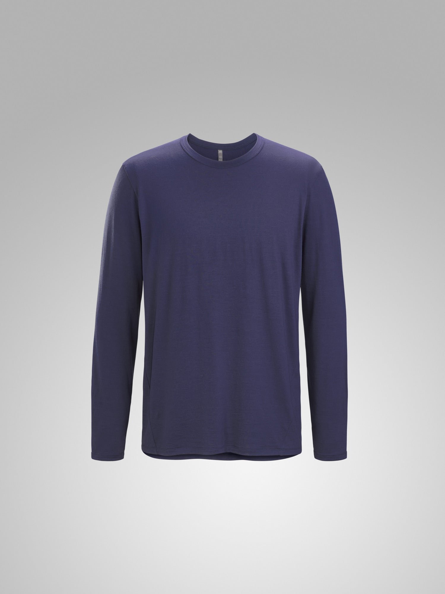 Frame Shirt LS Men's - 图片 7