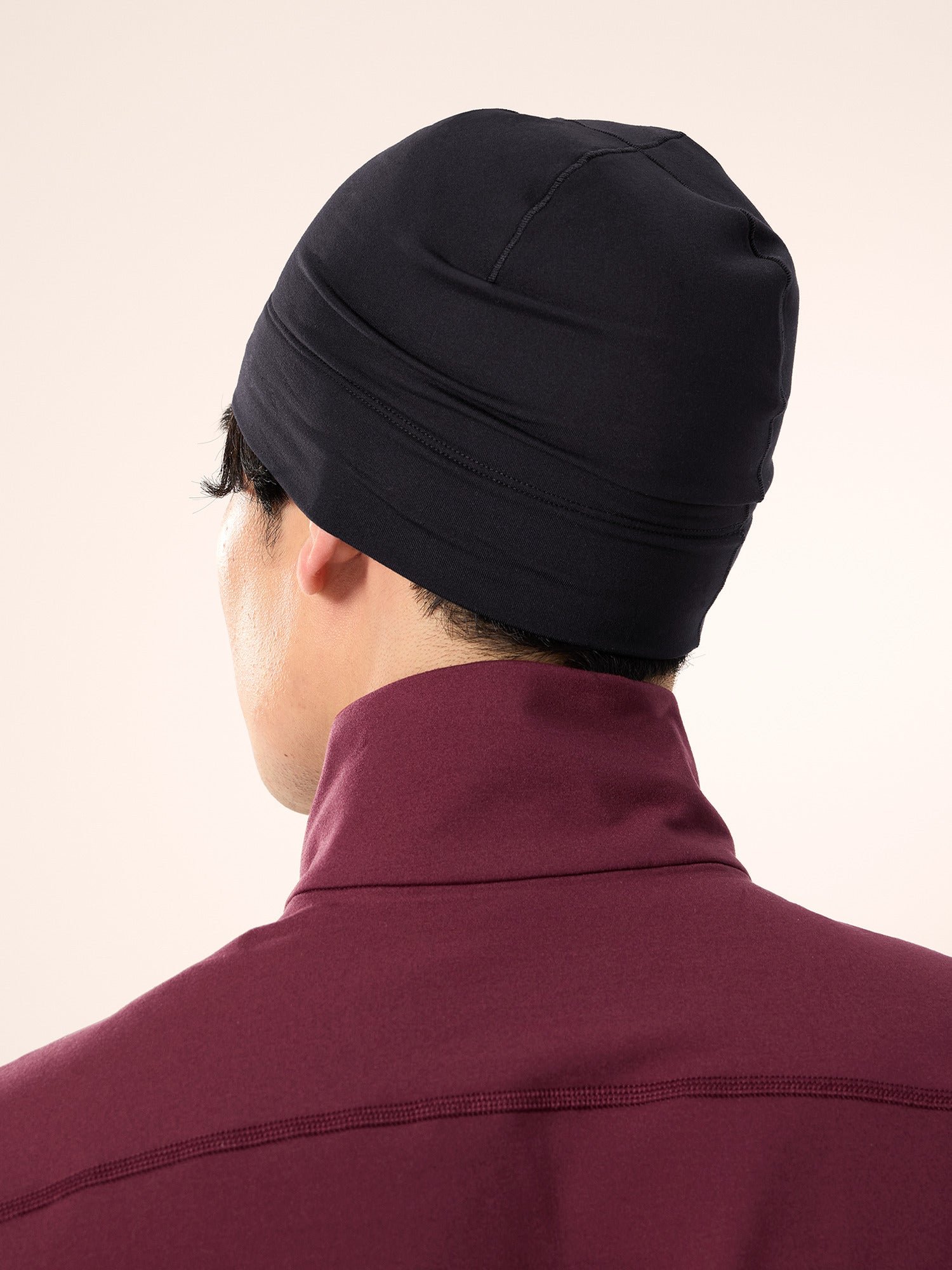 Rho Toque - 图片 4