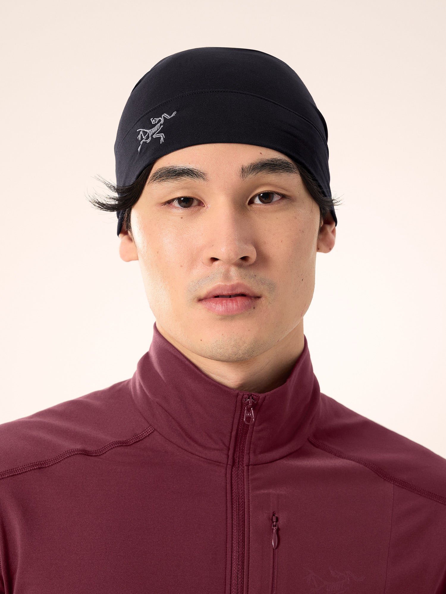 Rho Toque