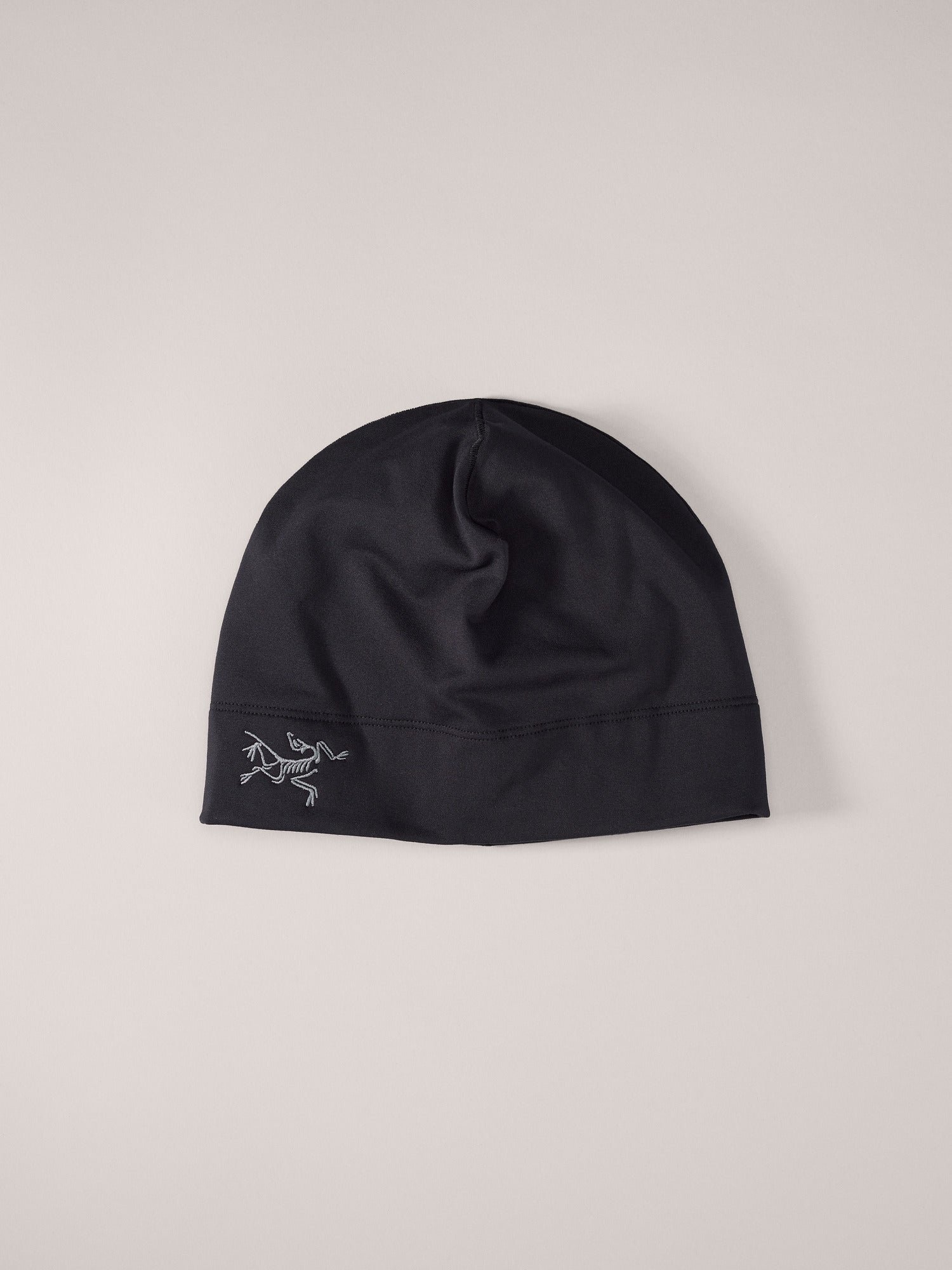 Rho Toque - 图片 5