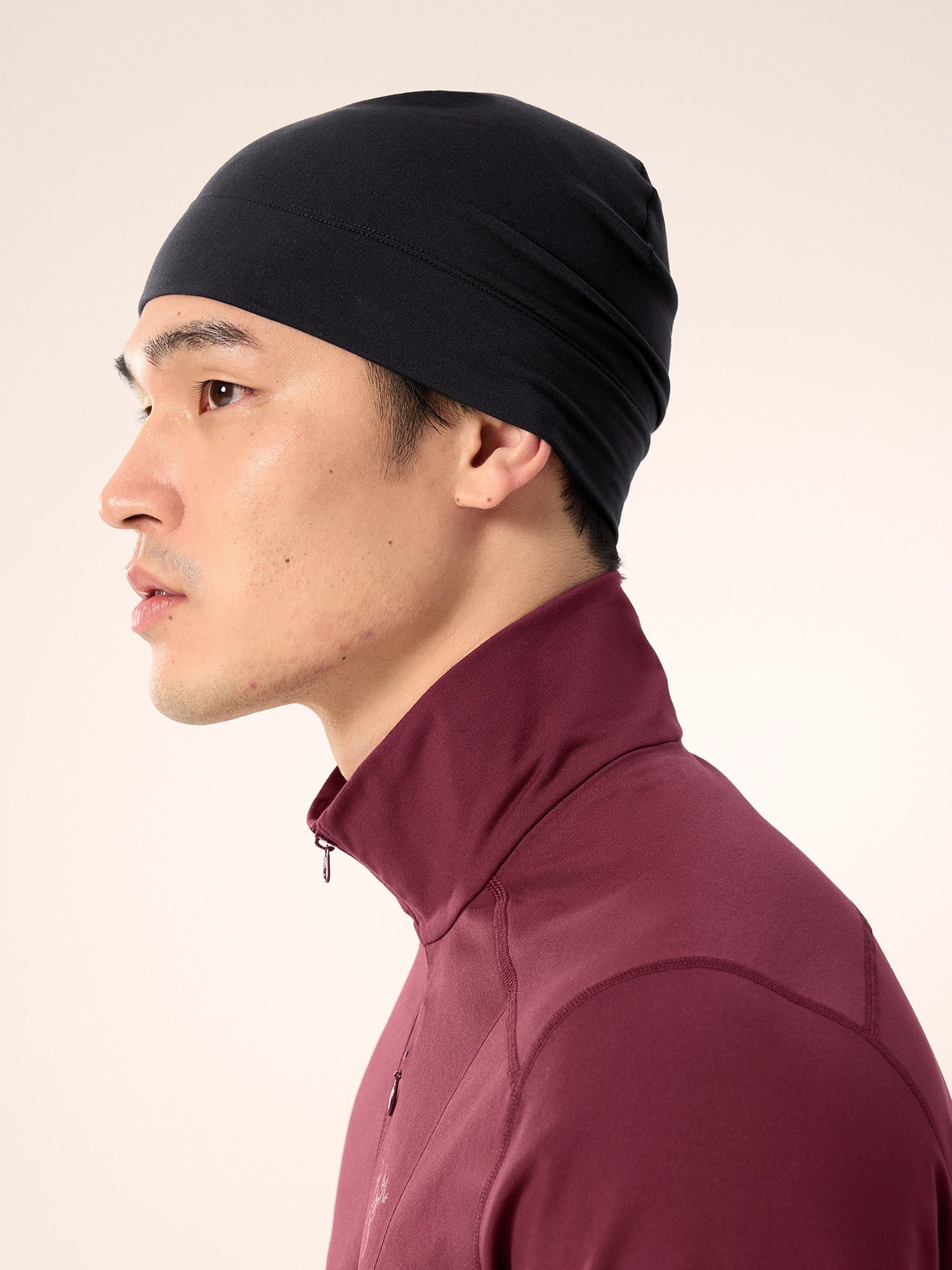 Rho Toque - 图片 3
