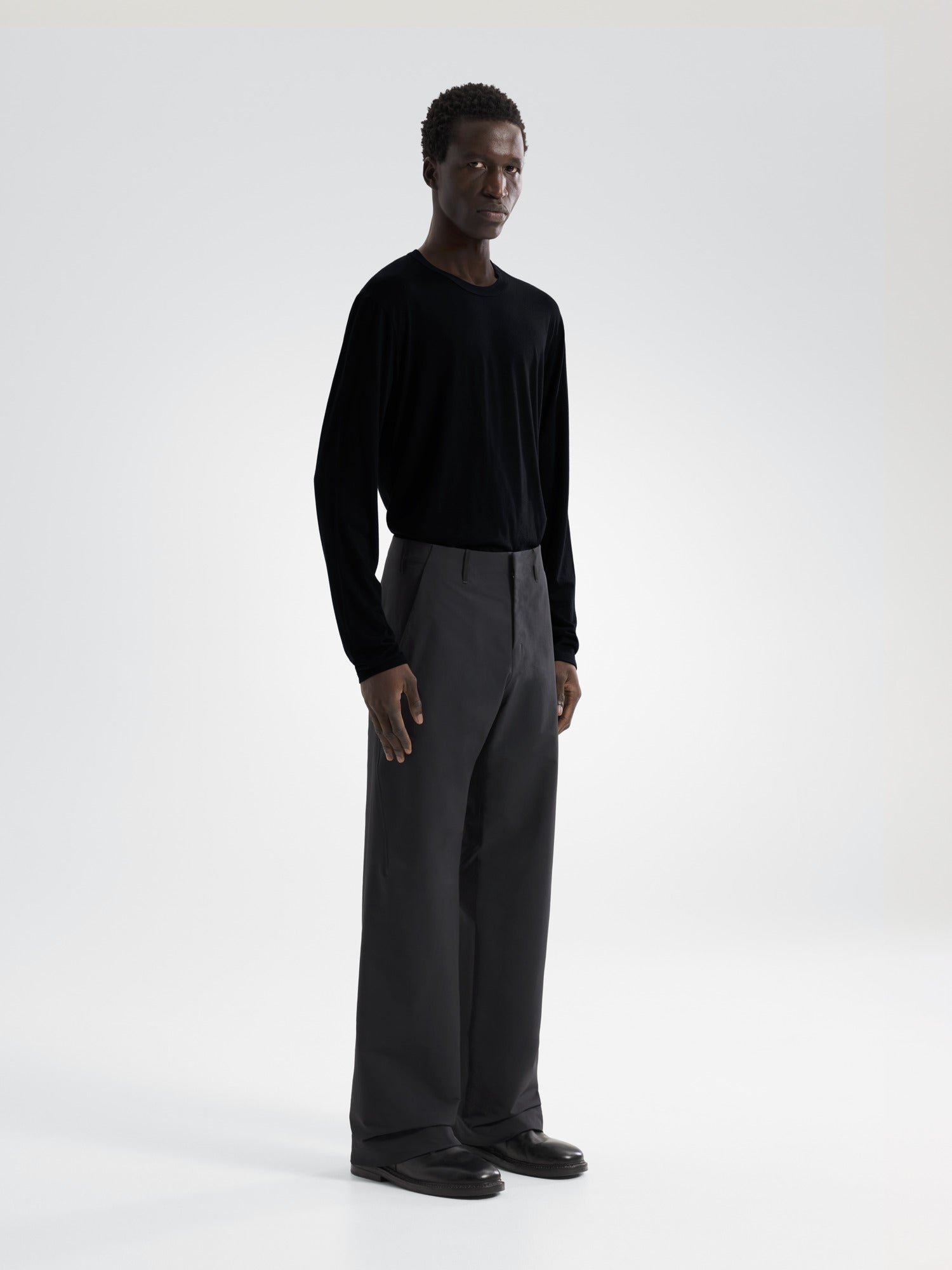 Corbel Pant Men's - 图片 3