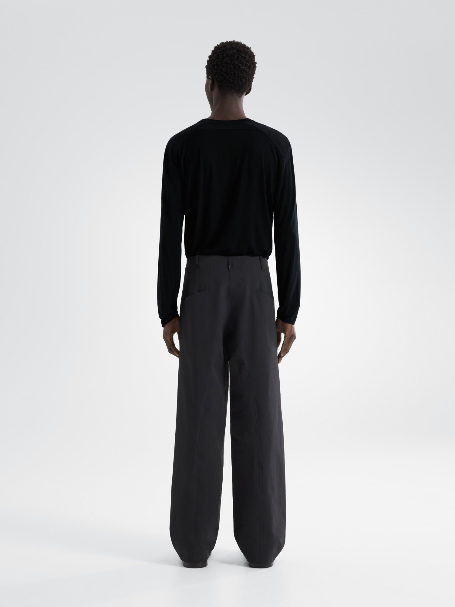 Corbel Pant Men's - 图片 4