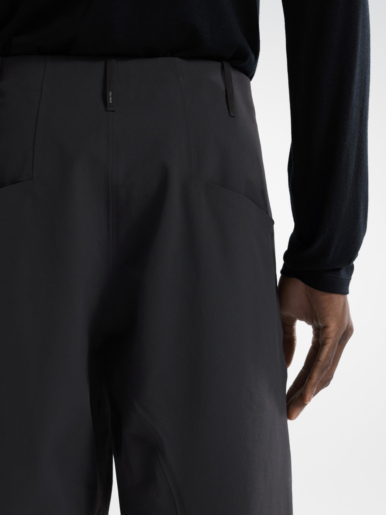 Corbel Pant Men's - 图片 6