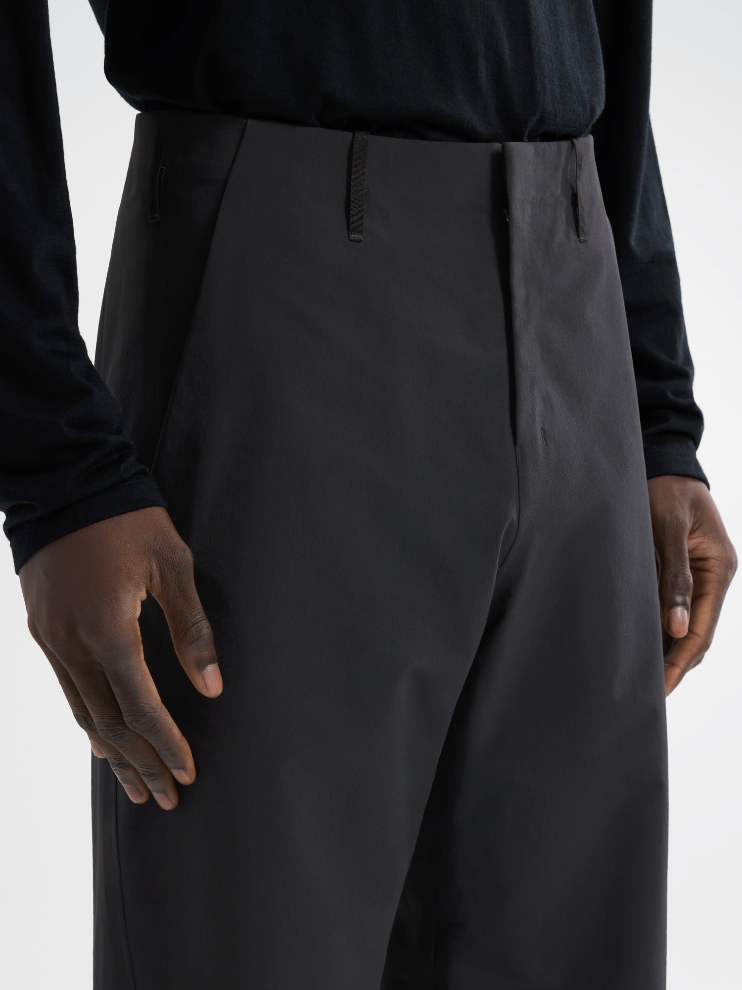 Alternative view of Corbel Pant Men's