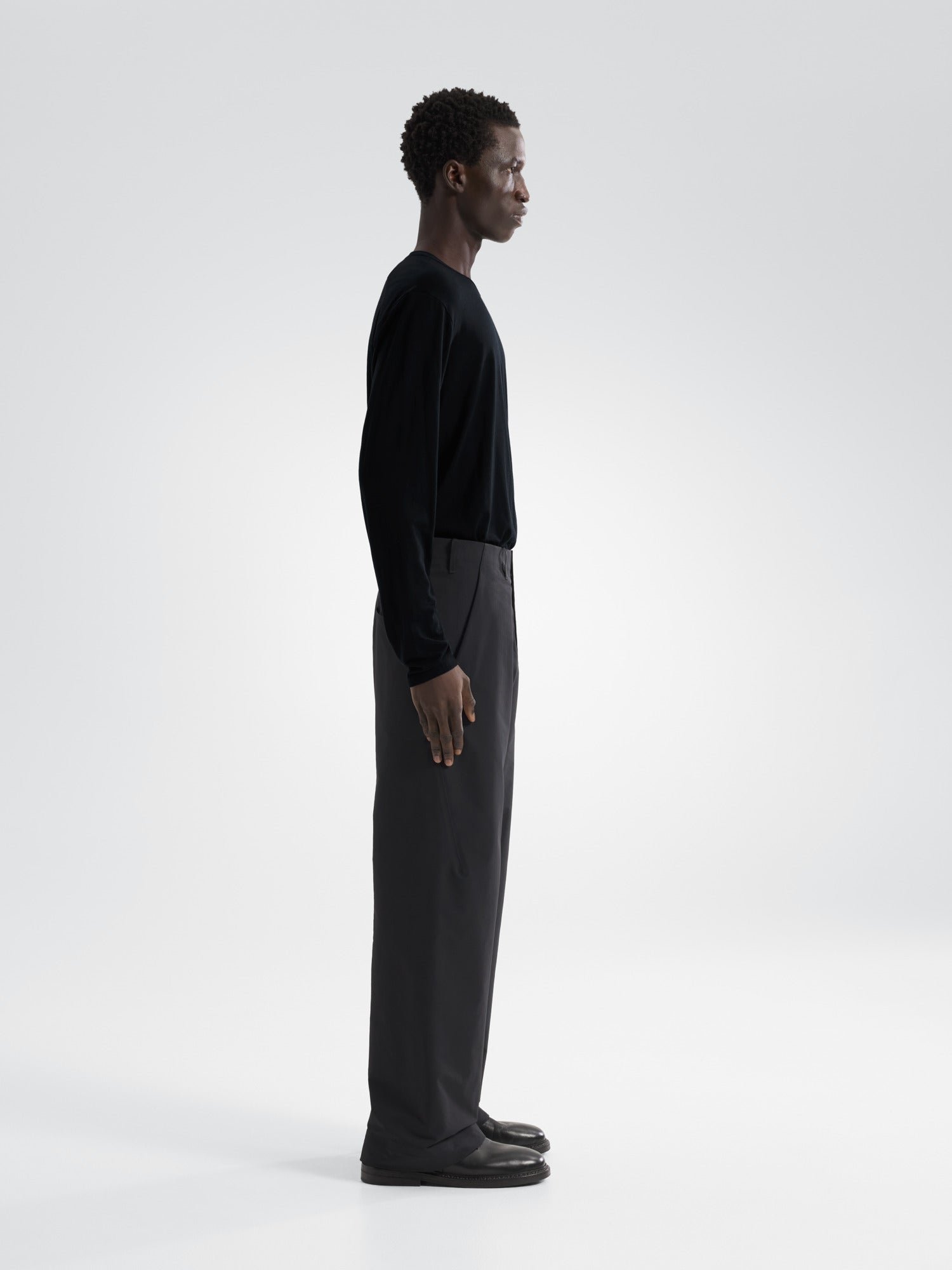 Corbel Pant Men's - 图片 5
