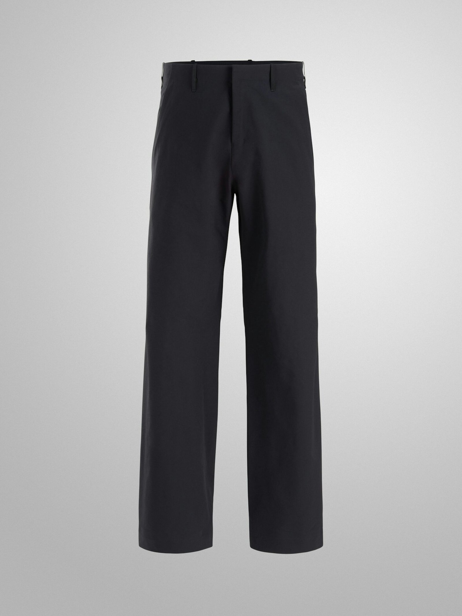 Corbel Pant Men's - 图片 8