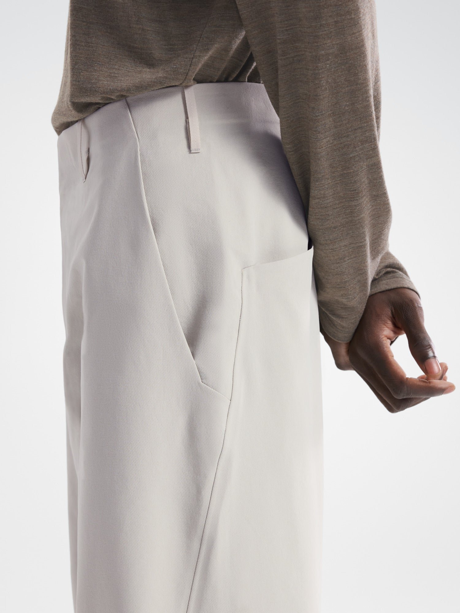 Corbel Pant Men's - 图片 6