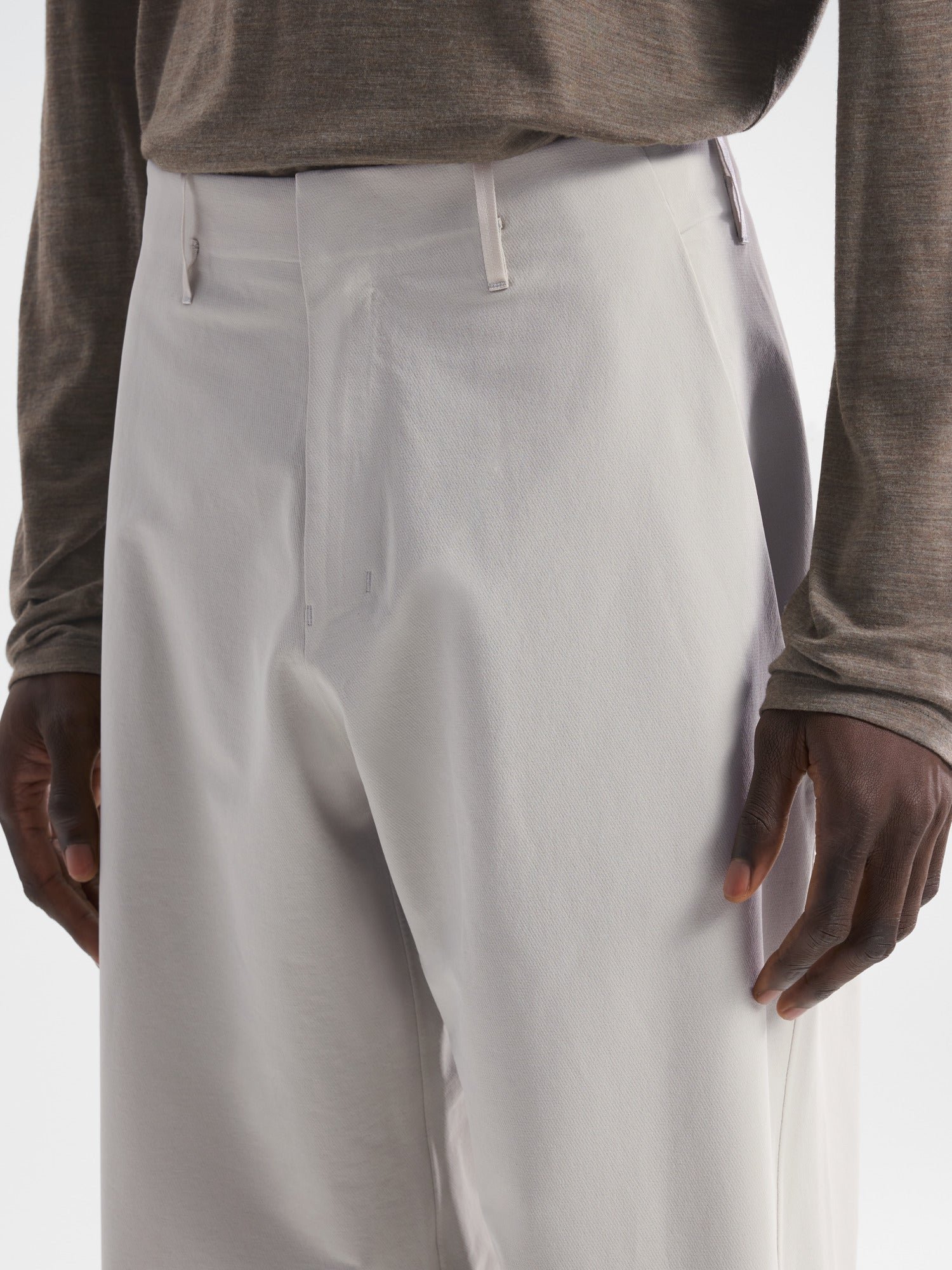 Corbel Pant Men's - 图片 3