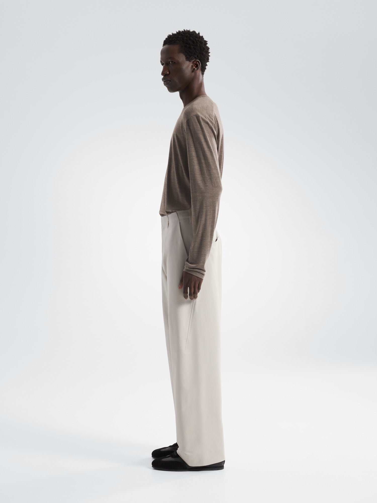 Corbel Pant Men's - 图片 5