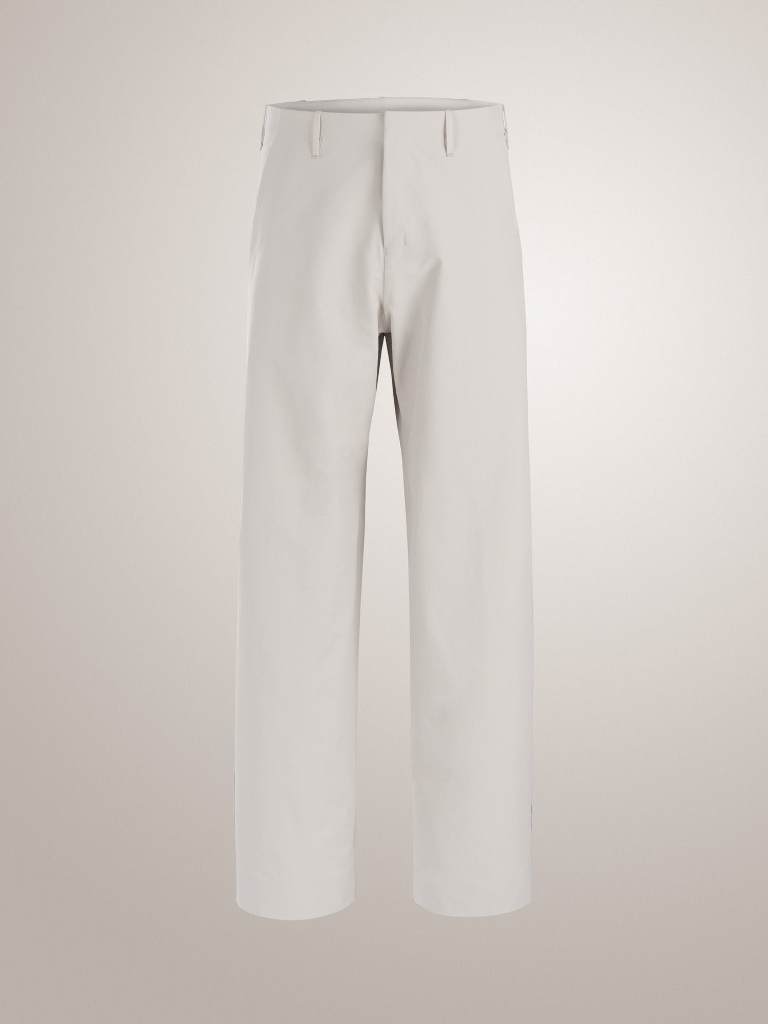 Corbel Pant Men's - 图片 8
