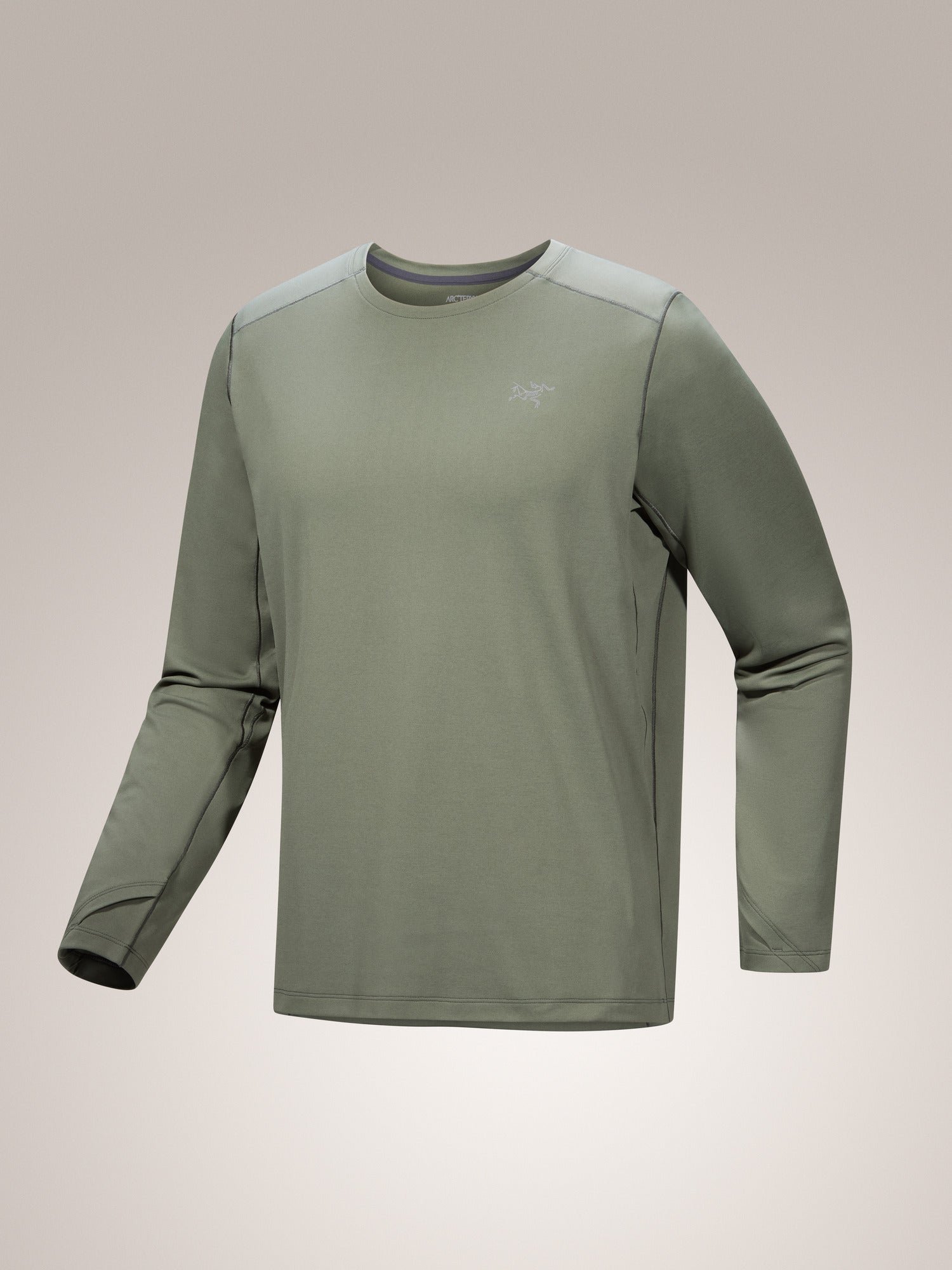 Cormac Heavyweight Shirt LS Men's - 图片 6