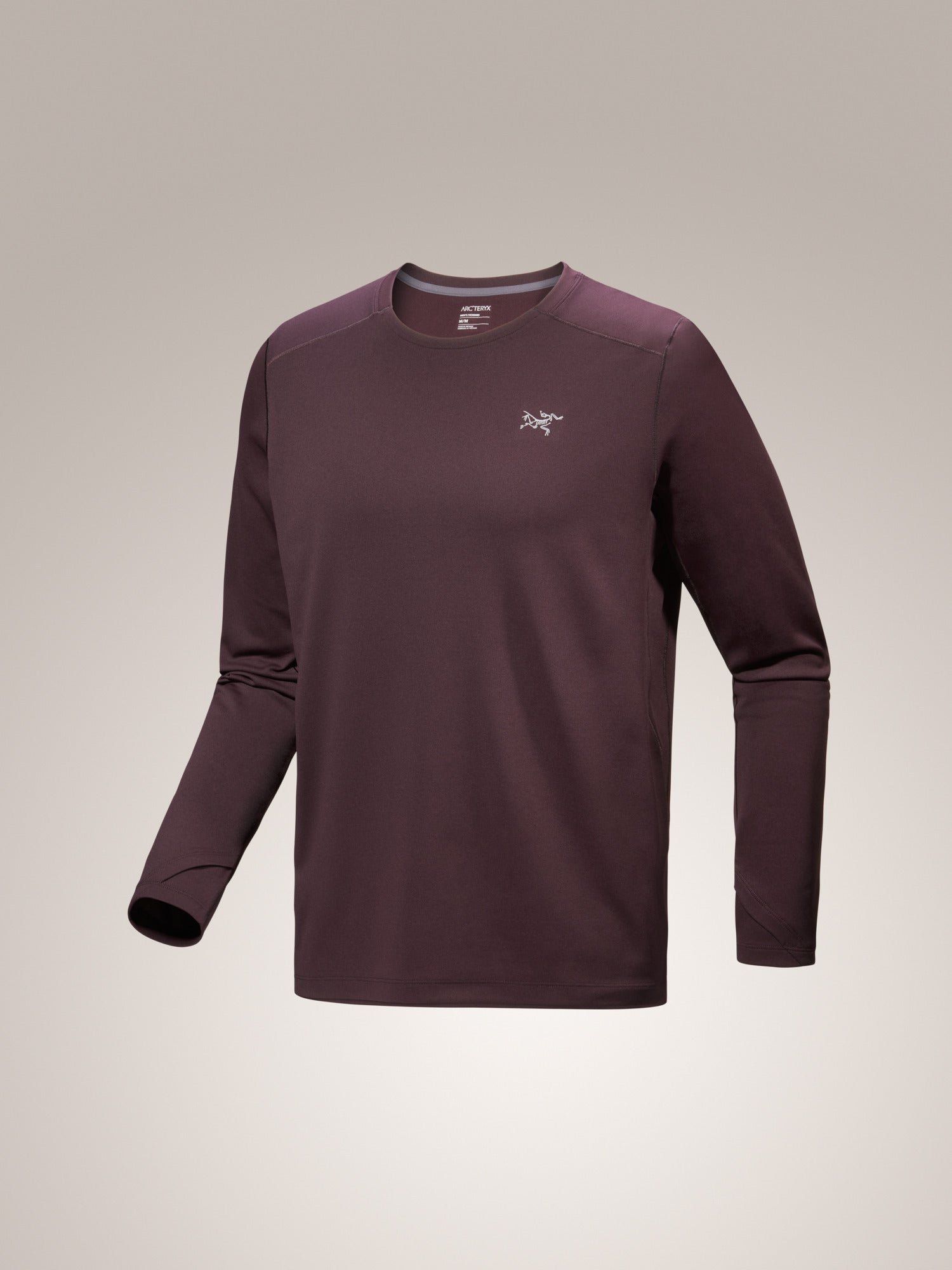 Cormac Heavyweight Shirt LS Men's - 图片 6
