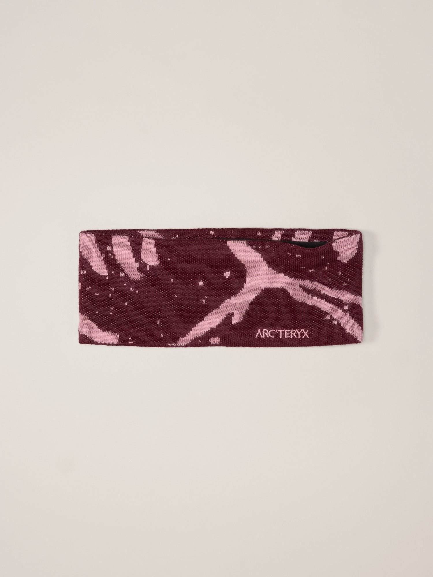 Grotto Headband - 图片 5