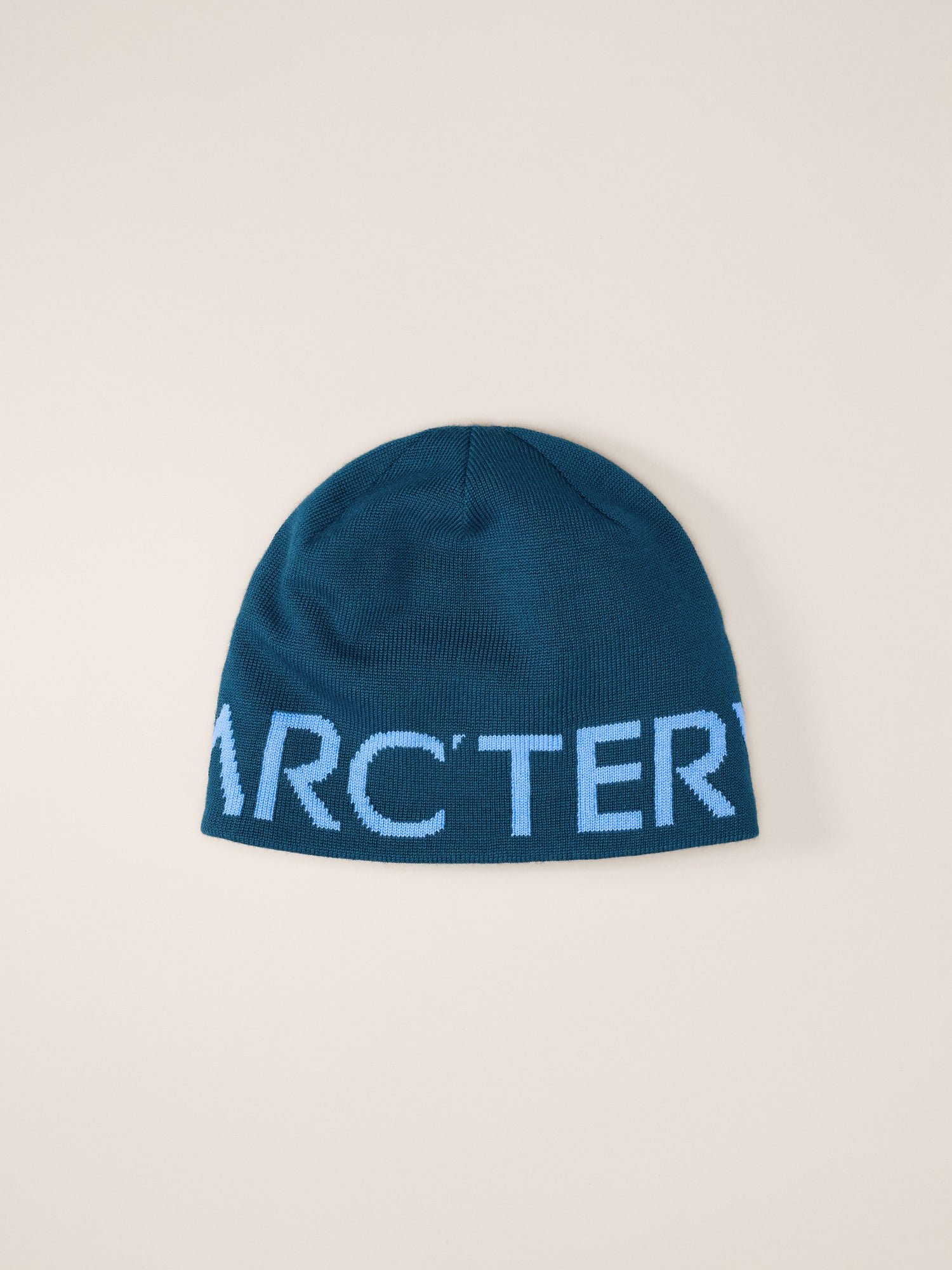 Word Head Toque - 图片 5