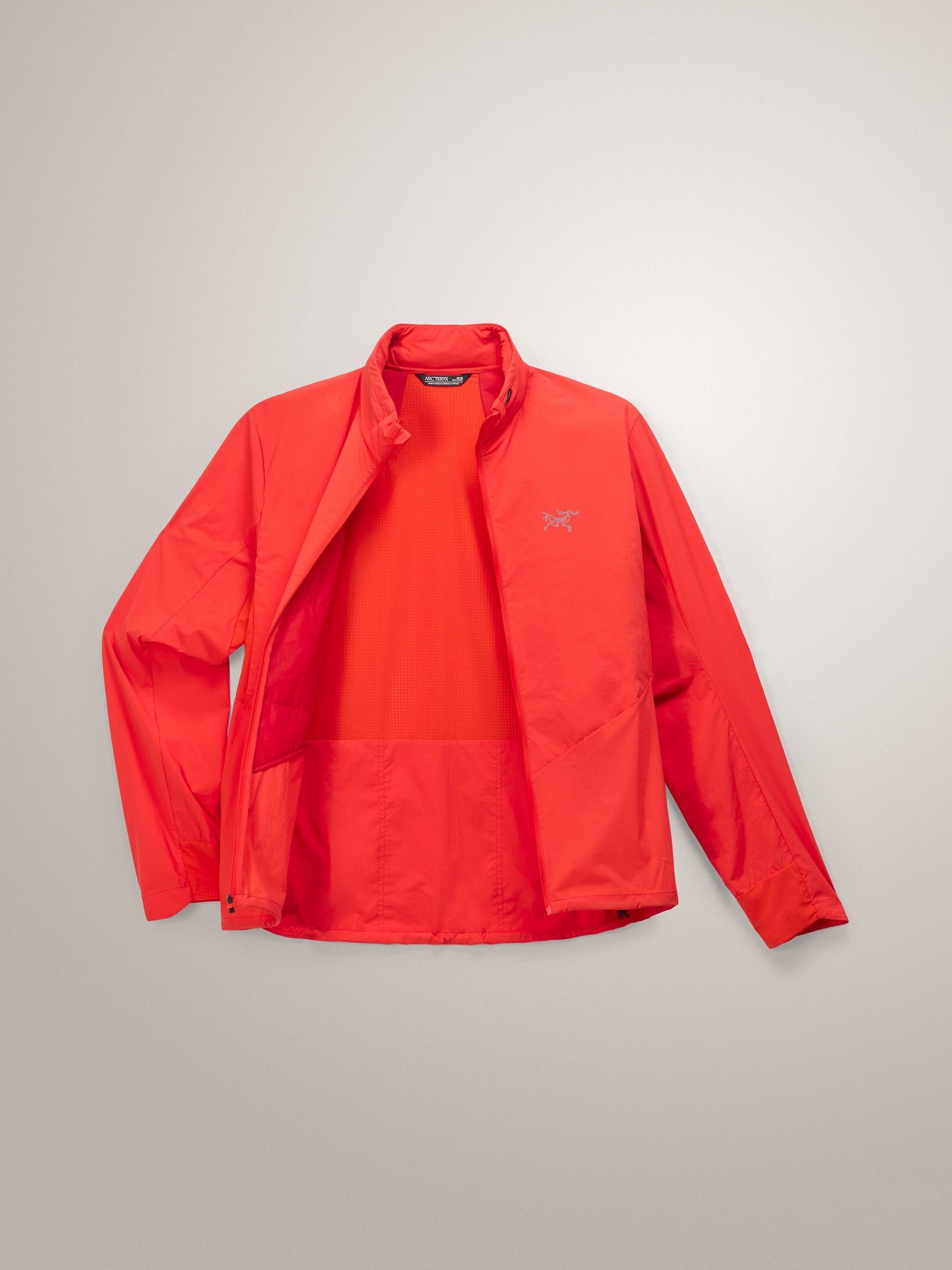 Norvan Insulated Hoody Men's - 图片 8