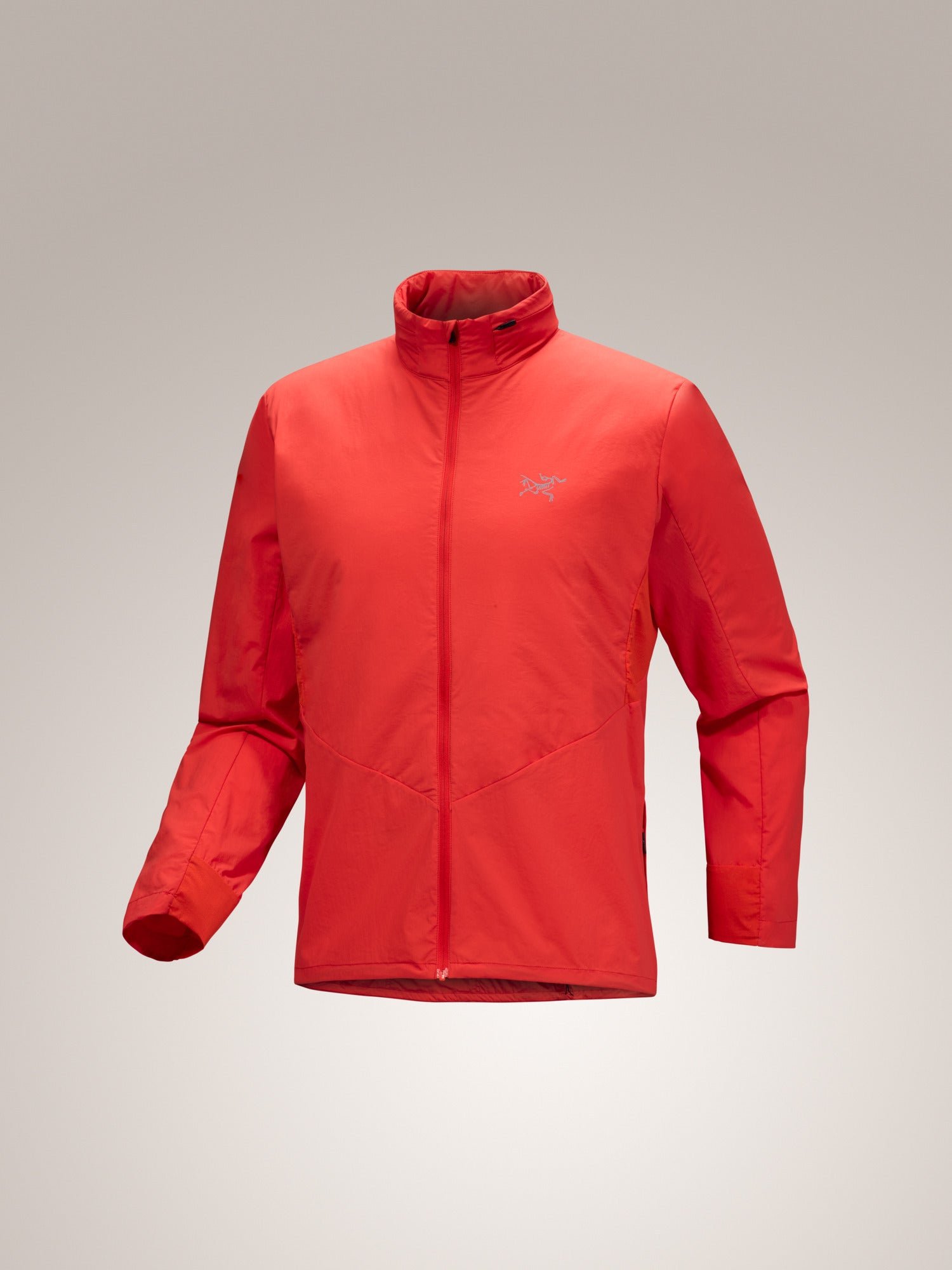 Norvan Insulated Hoody Men's - 图片 10