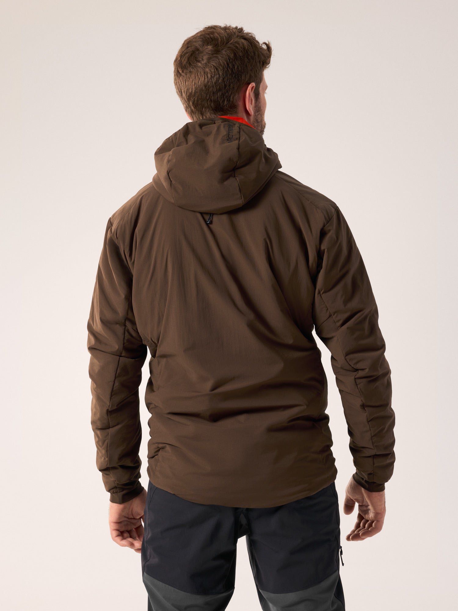 Proton Hoody Men's - 图片 3