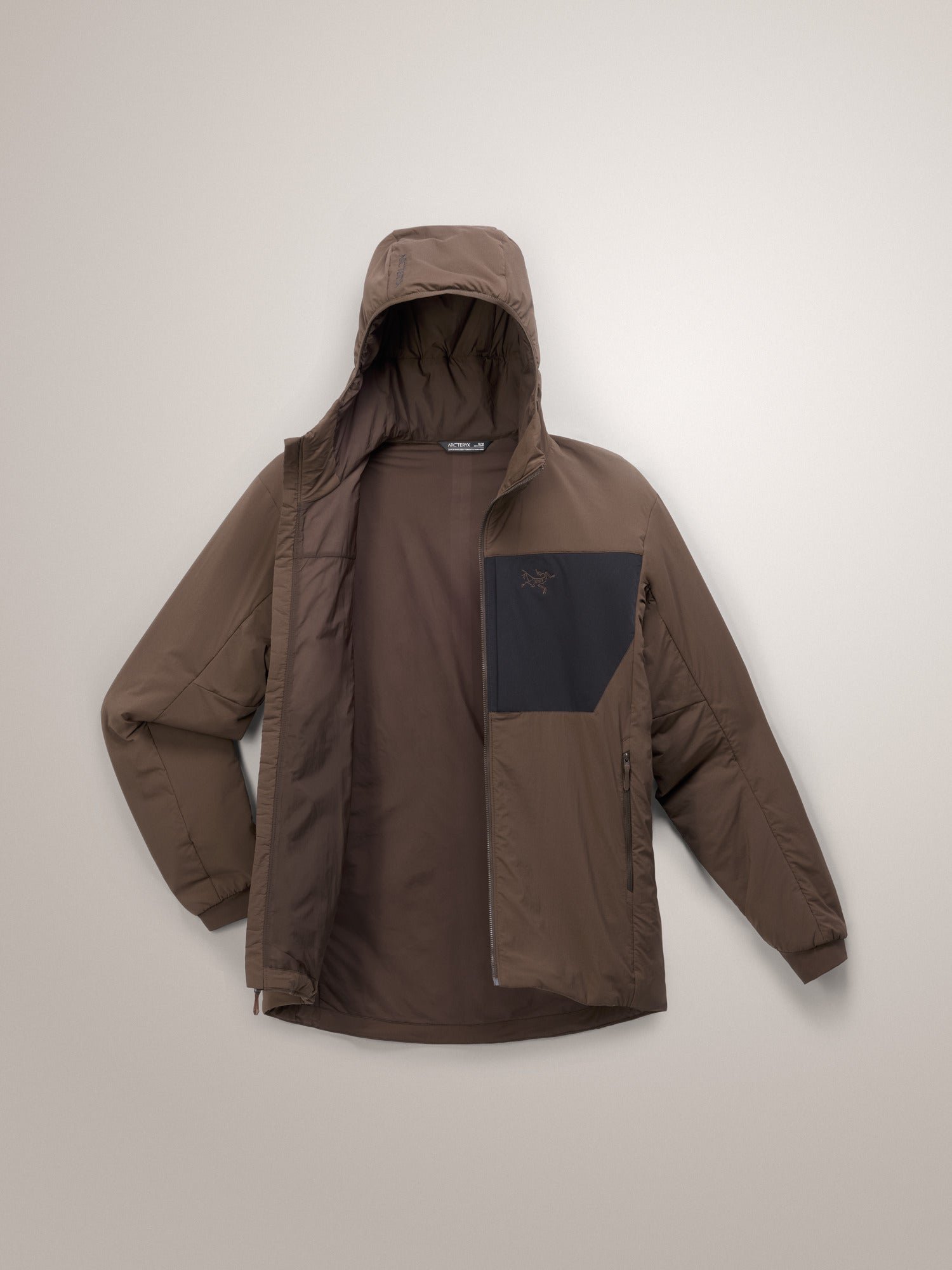 Proton Hoody Men's - 图片 8