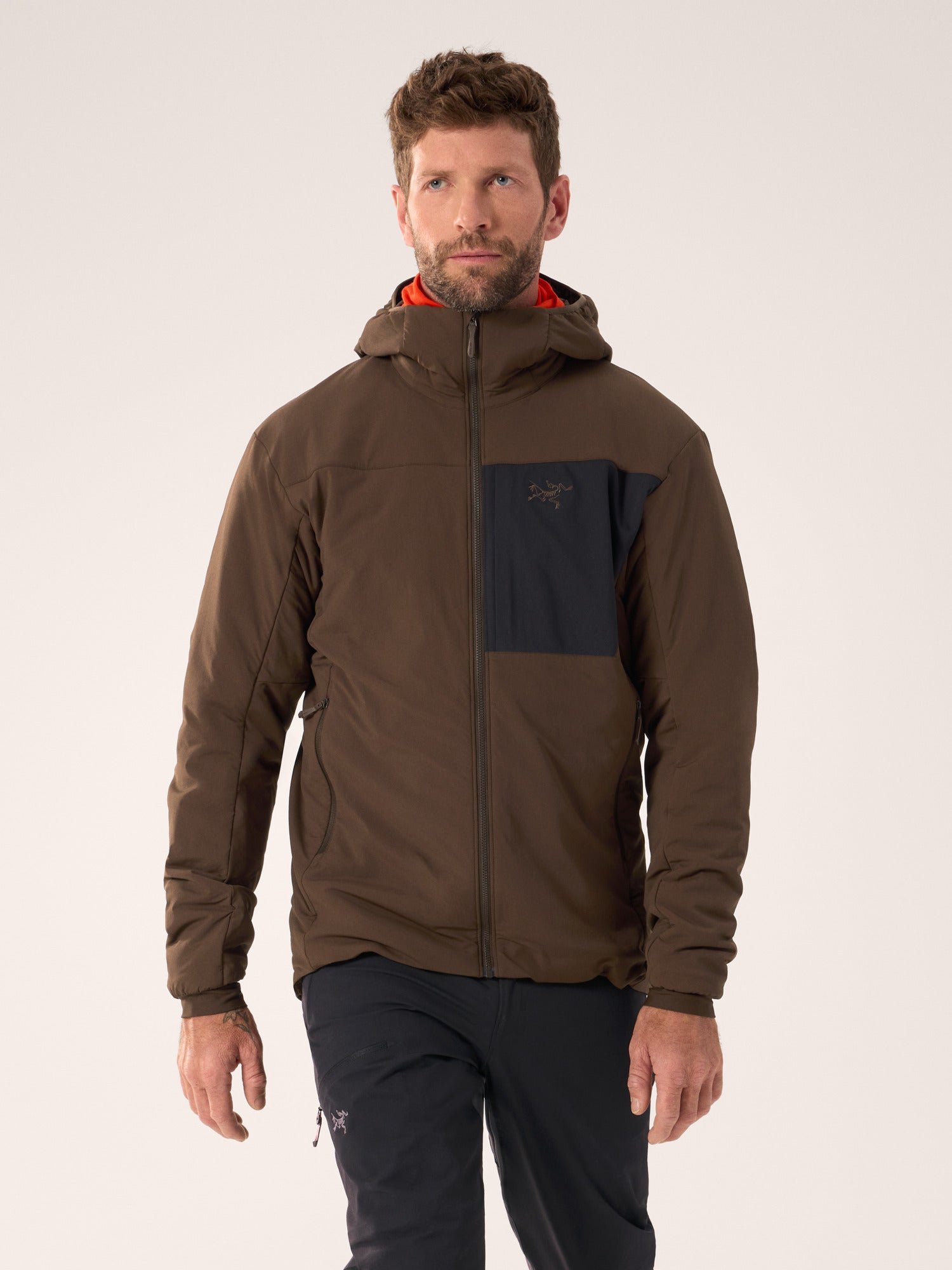Proton Hoody Men's