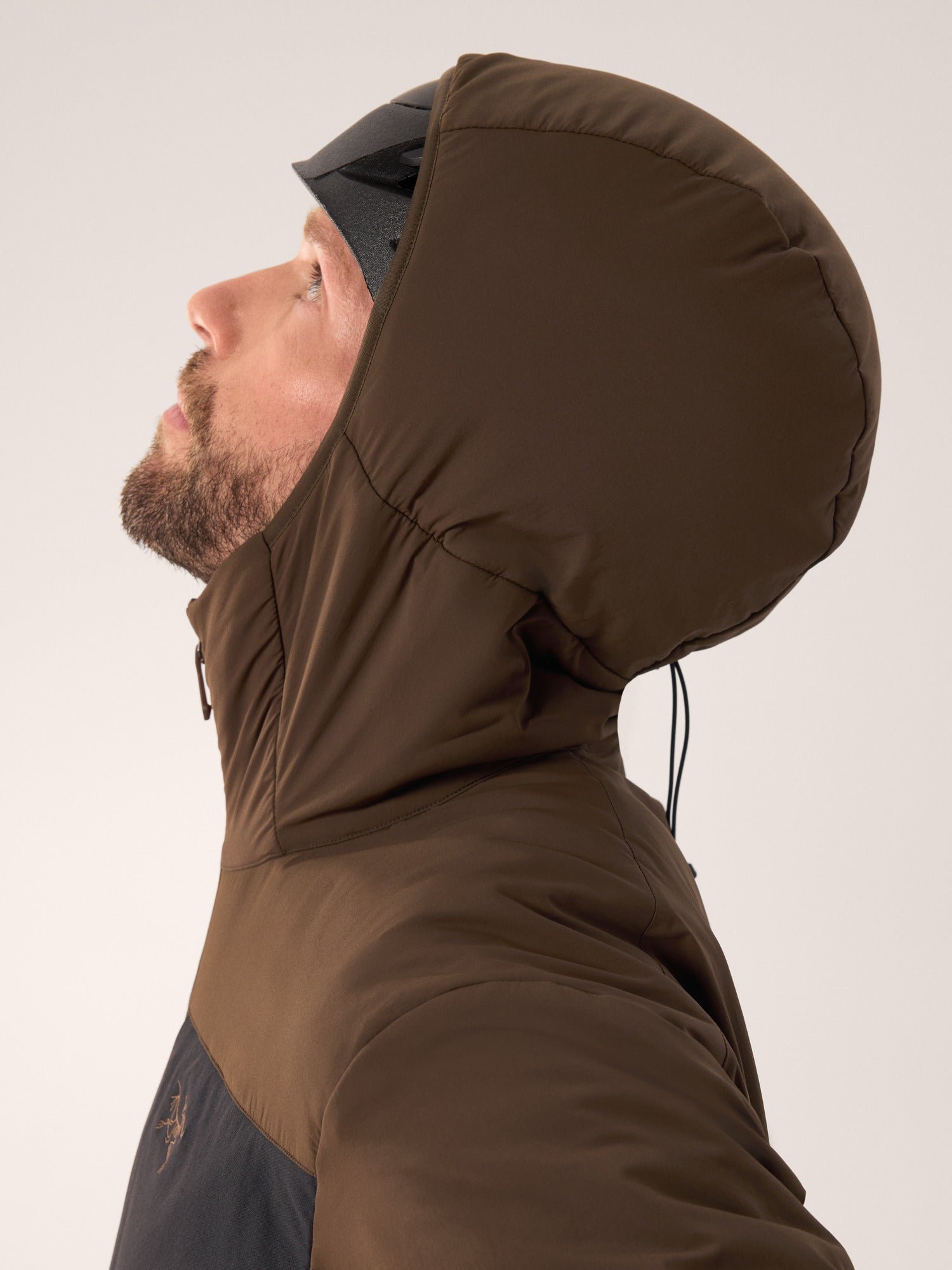 Proton Hoody Men's - 图片 5