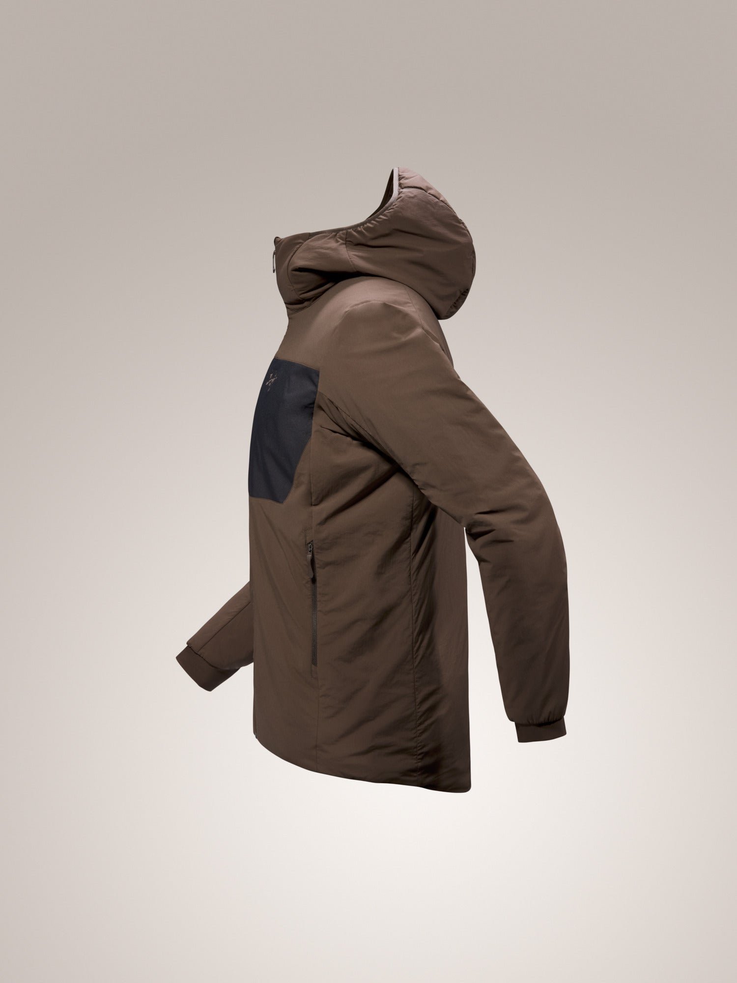 Proton Hoody Men's - 图片 7