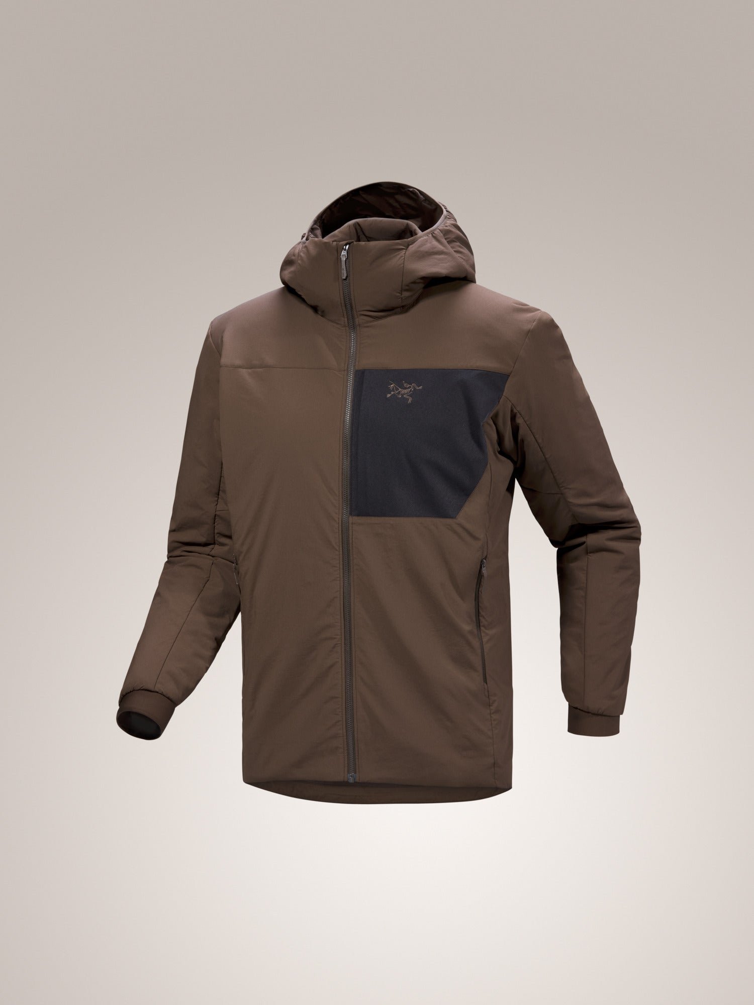 Proton Hoody Men's - 图片 9