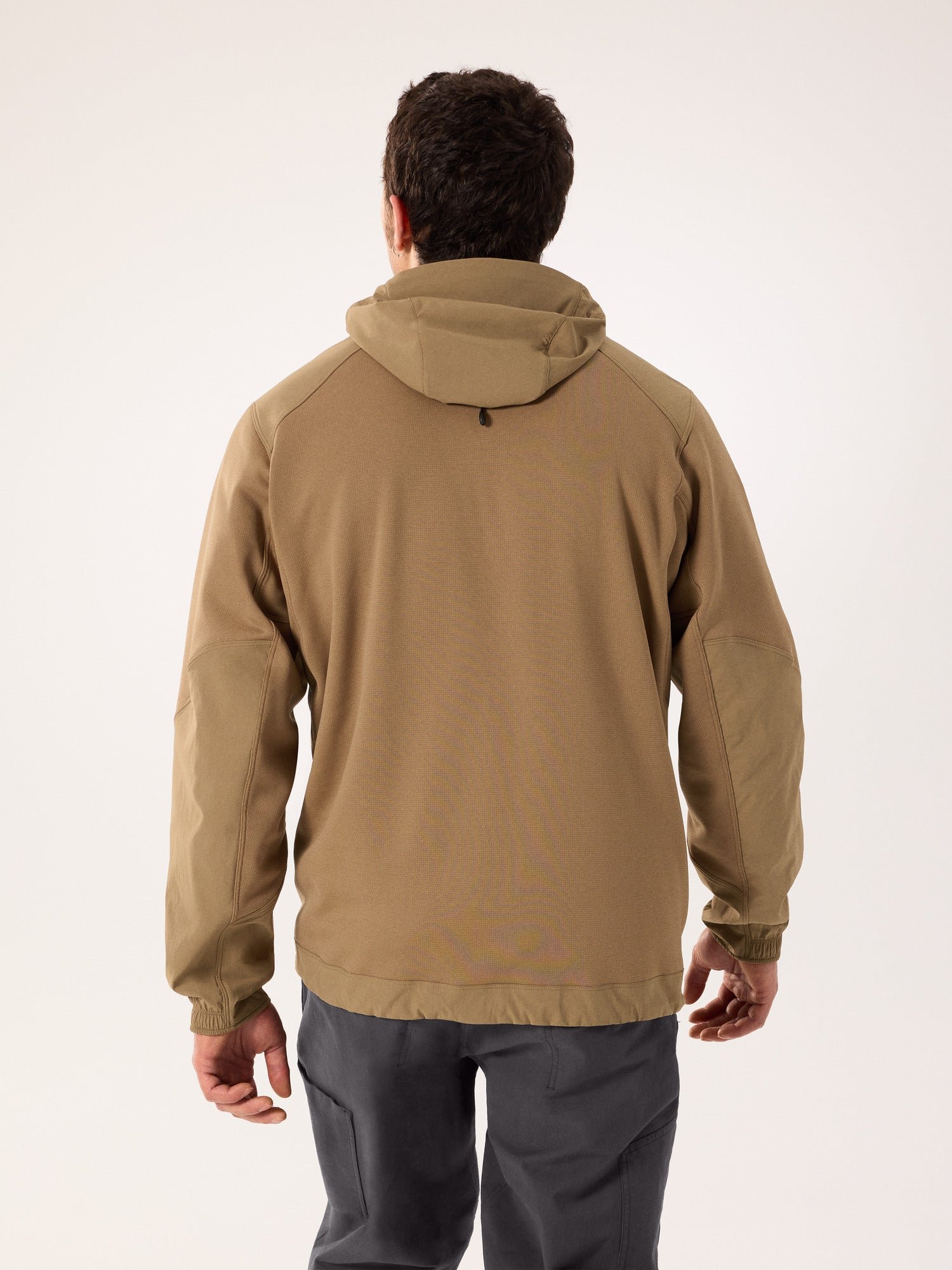 Konseal Pullover Hoody Men's - 图片 3