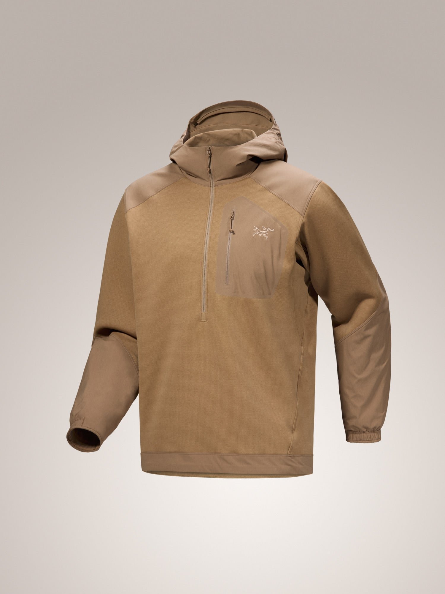 Konseal Pullover Hoody Men's - 图片 7
