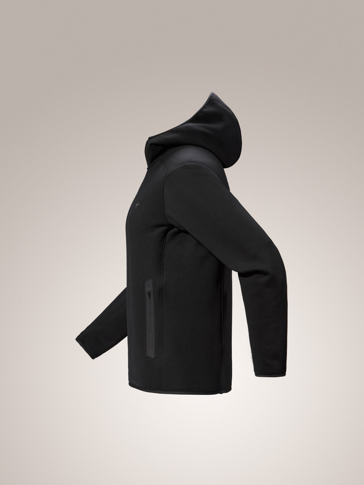 Kyanite Pullover Hoody Men's - 图片 7