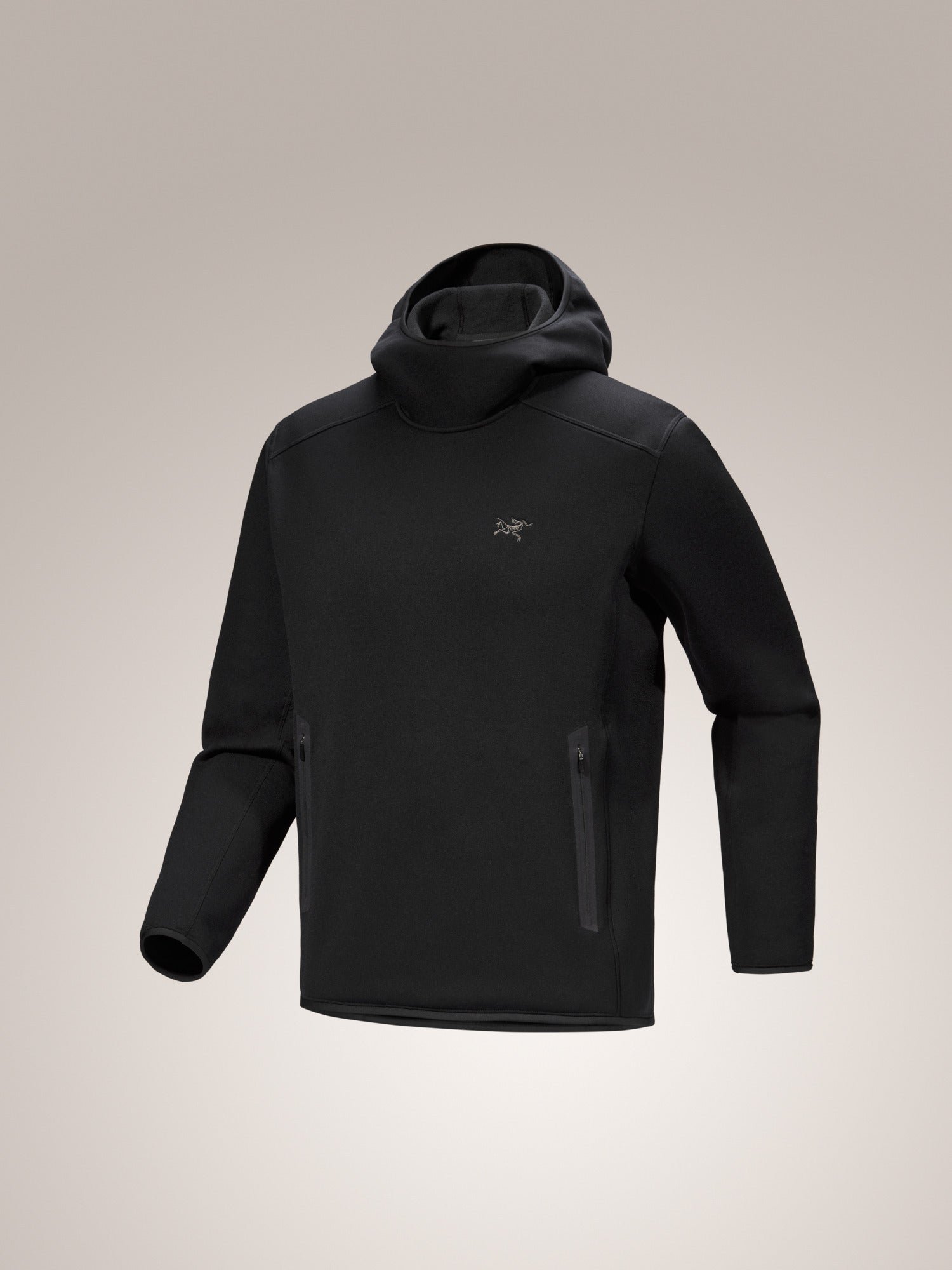 Kyanite Pullover Hoody Men's - 图片 8
