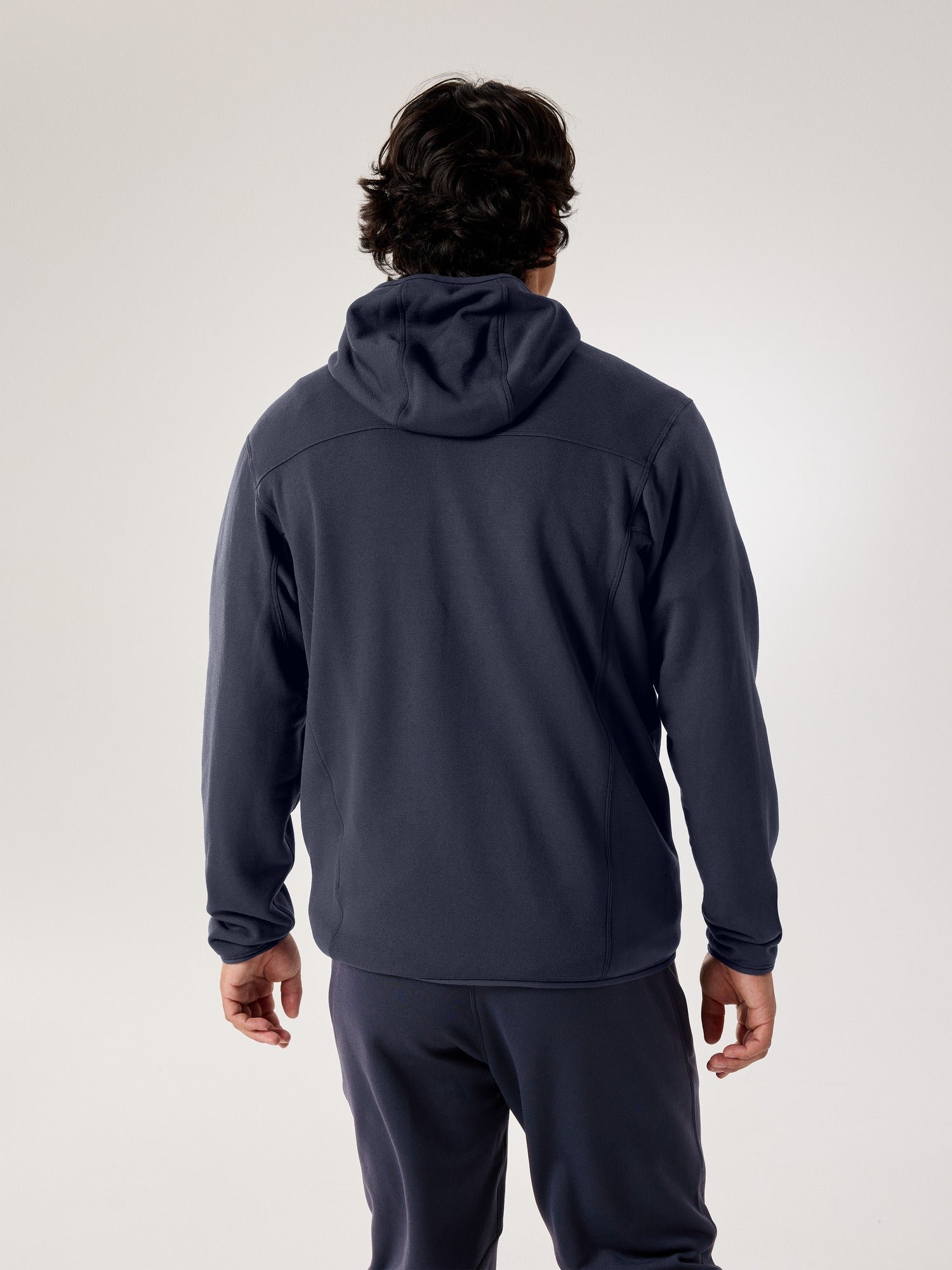 Kyanite Hoody Men's - 图片 3