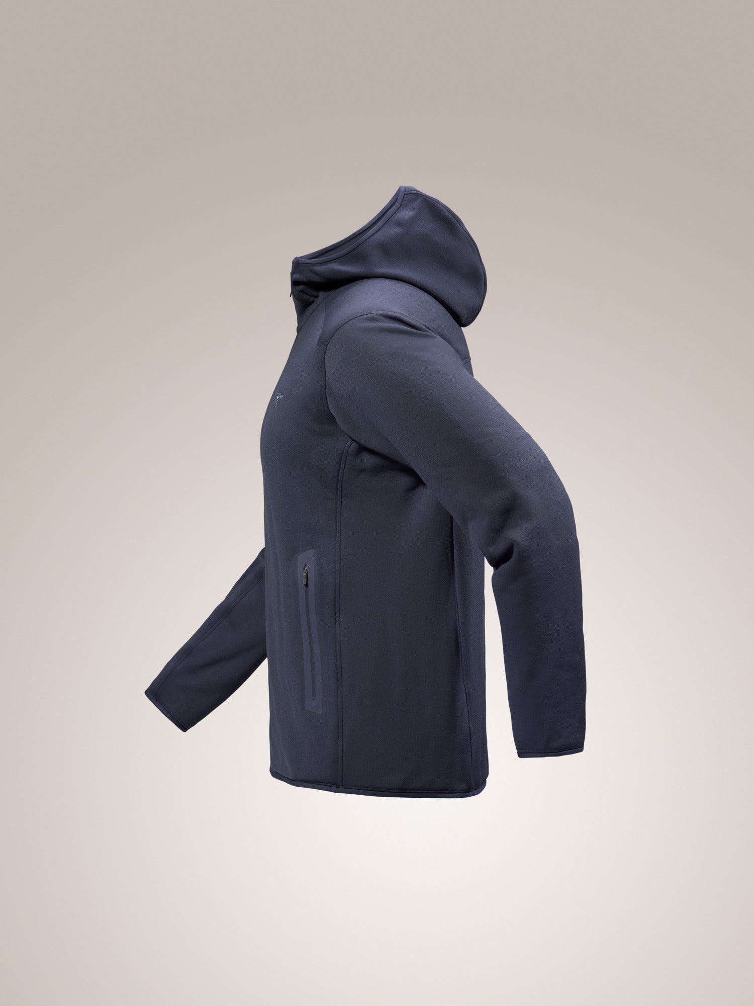 Kyanite Hoody Men's - 图片 6