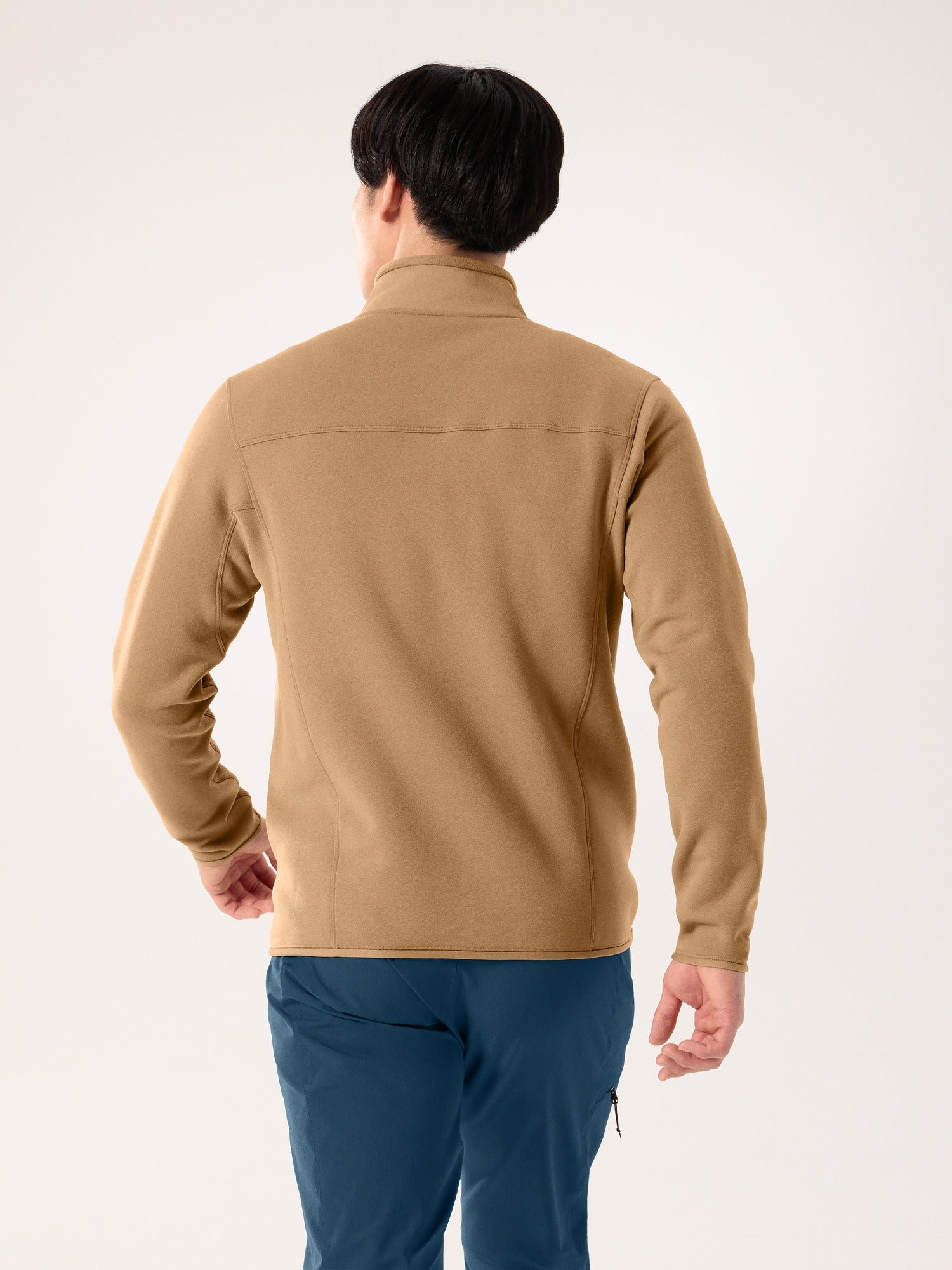 Kyanite Jacket Men's - 图片 3