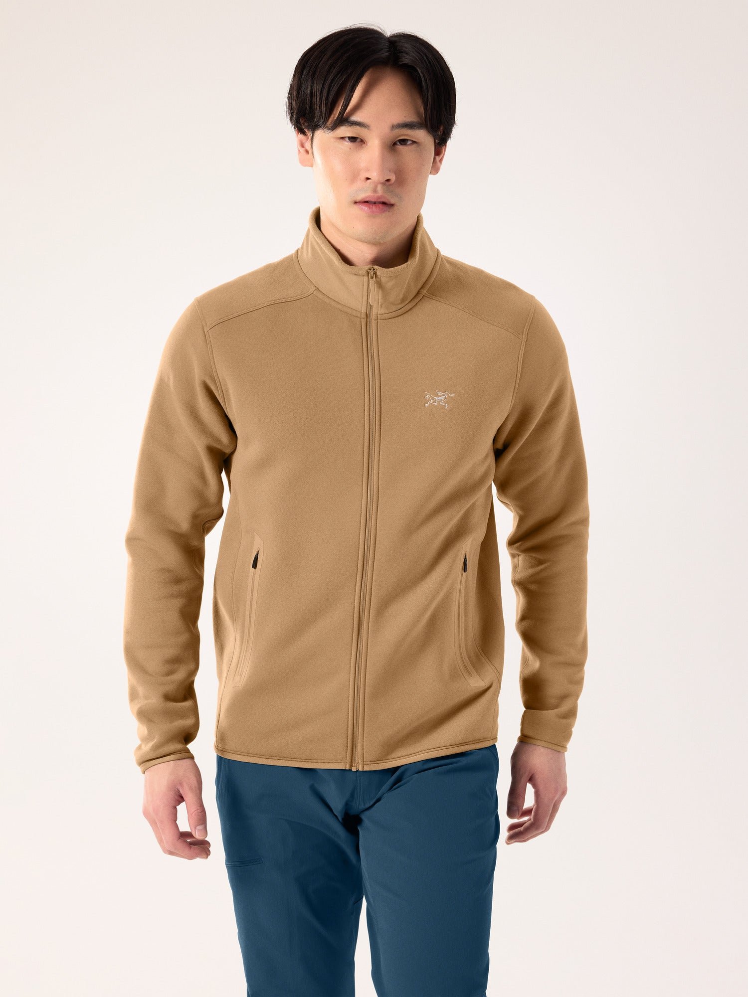 Kyanite Jacket Men's