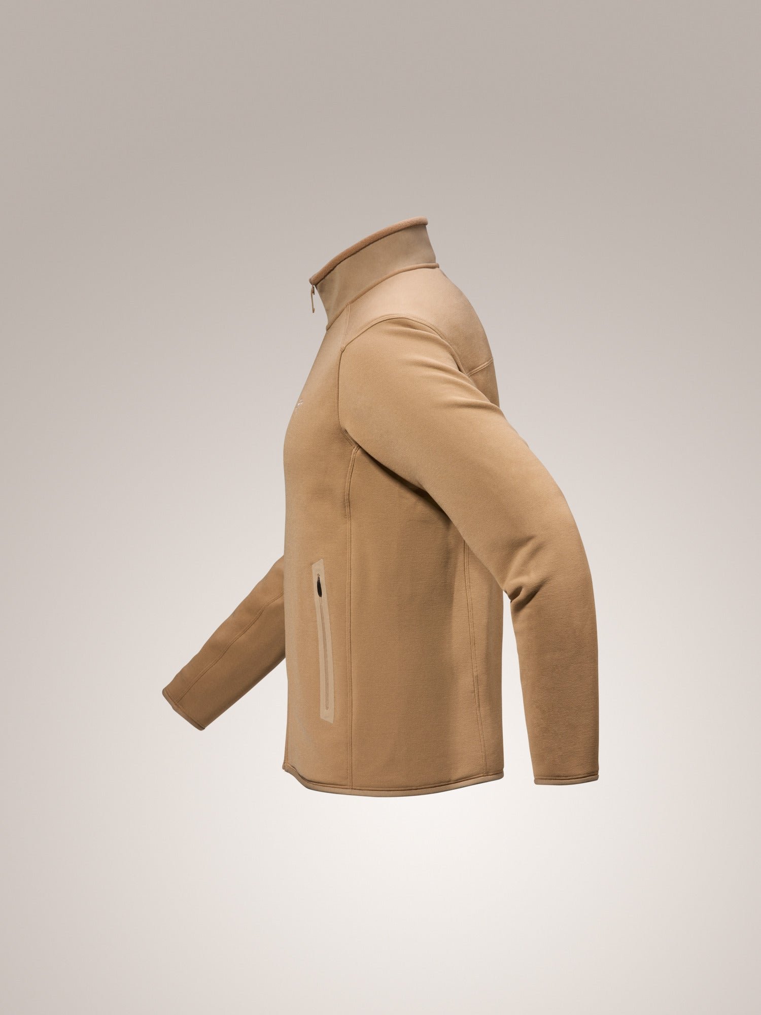 Kyanite Jacket Men's - 图片 6
