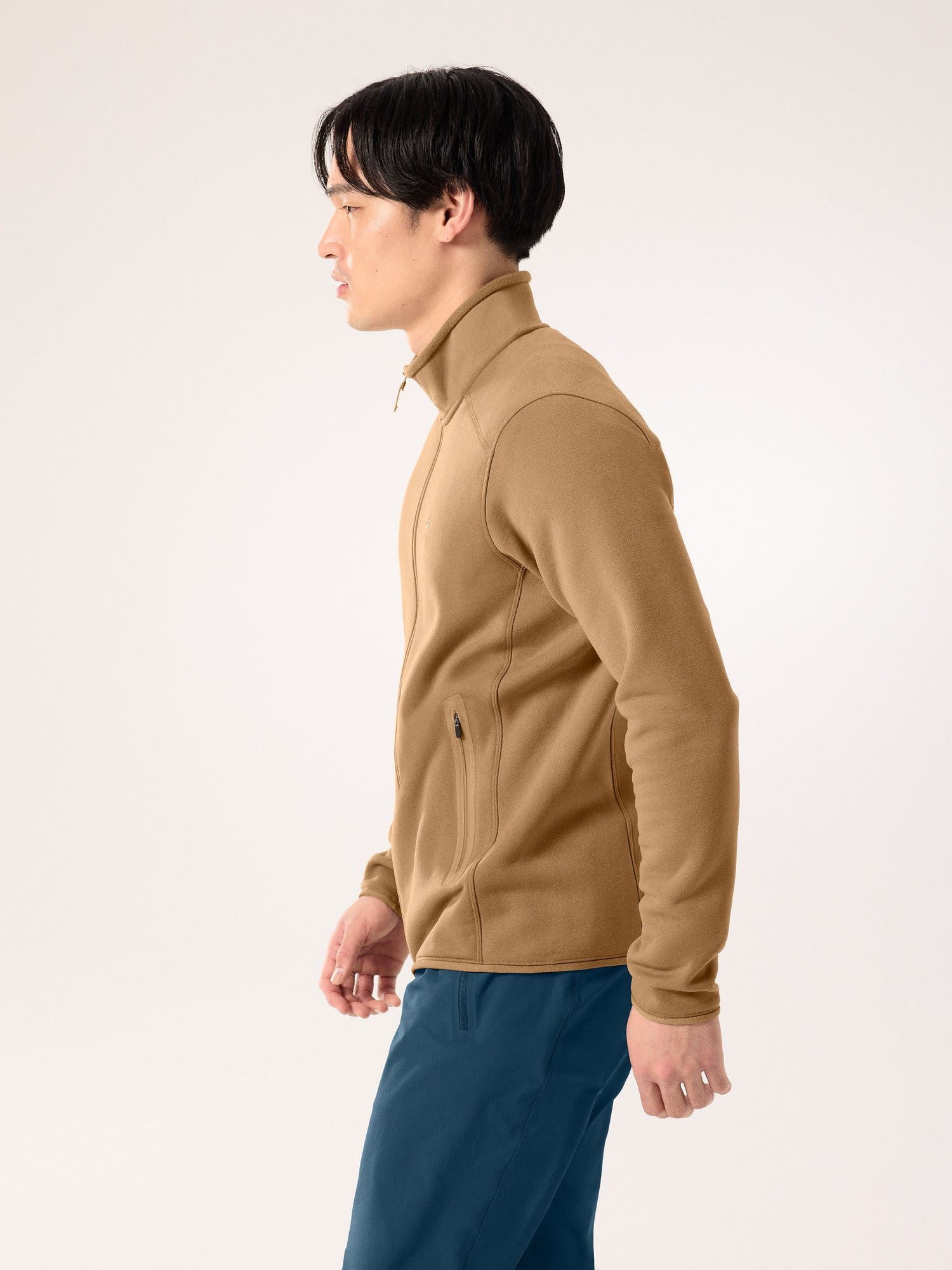 Kyanite Jacket Men's - 图片 4