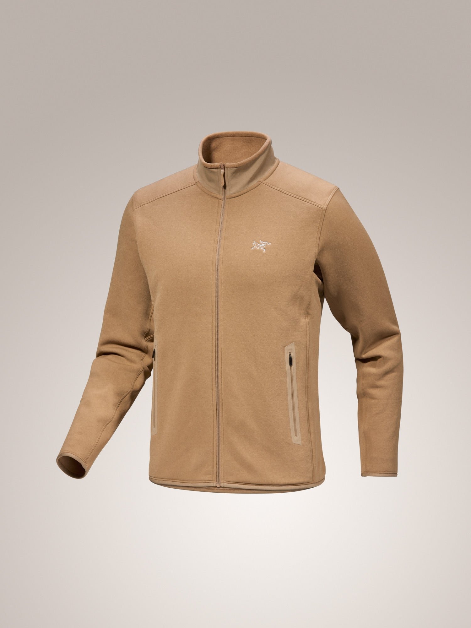Kyanite Jacket Men's - 图片 7