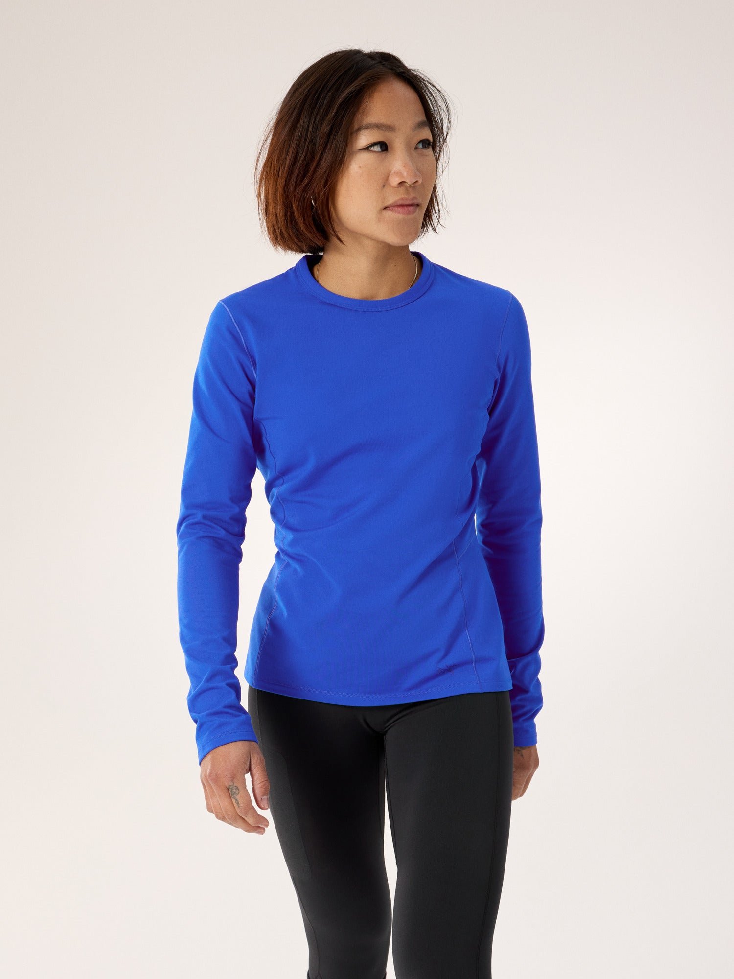 Rho Crew Women's