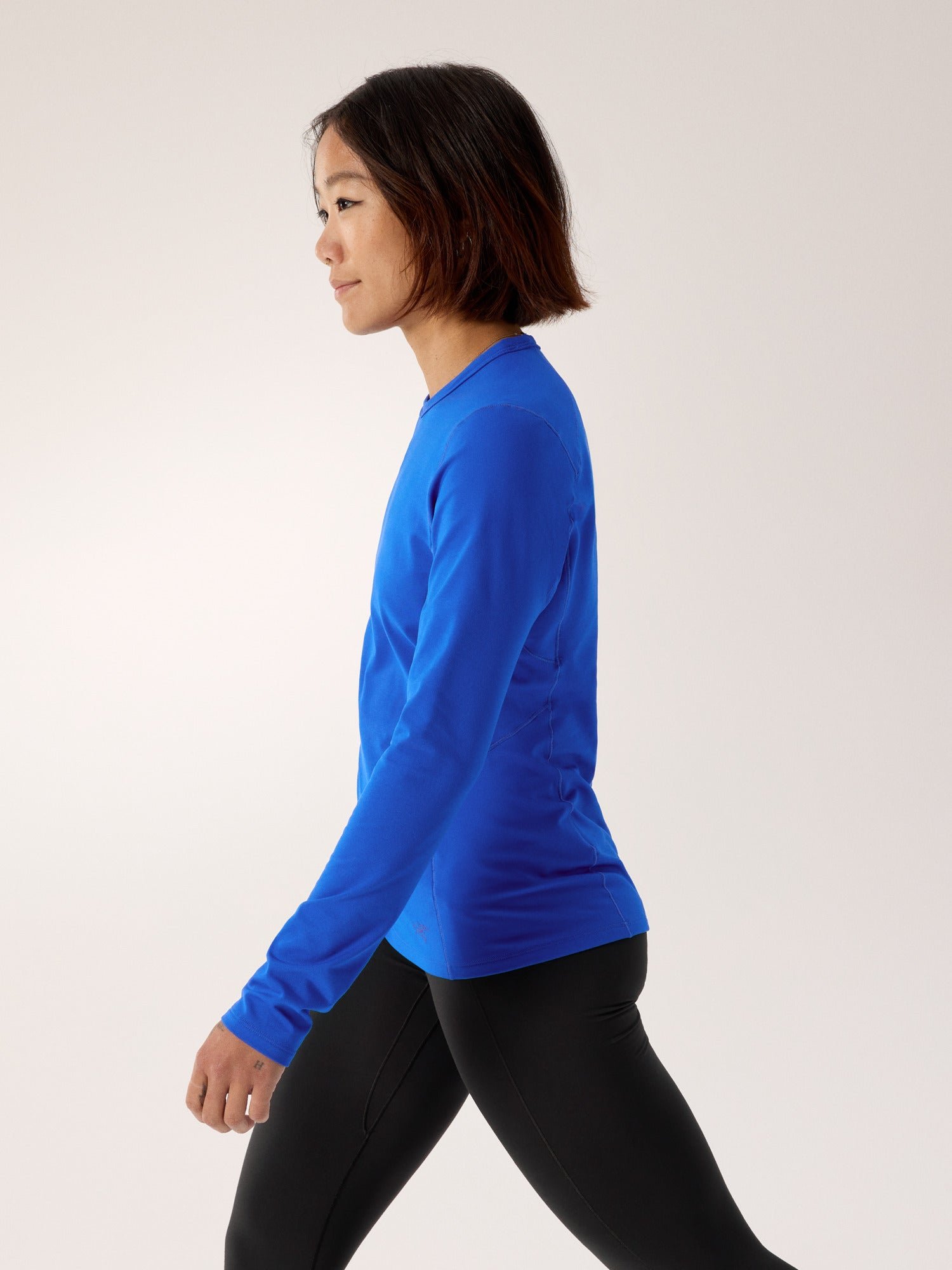 Rho Crew Women's - 图片 4
