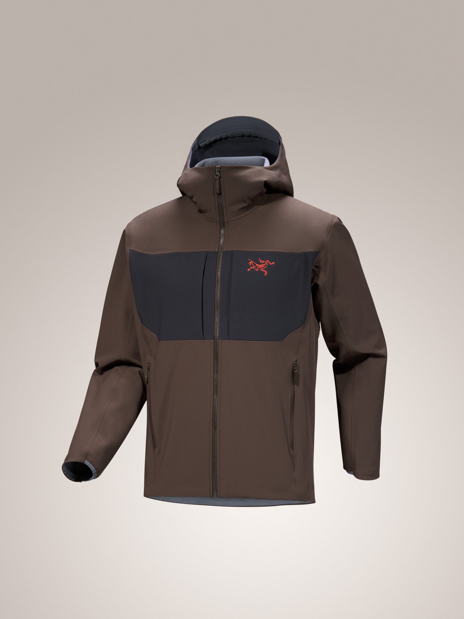 Gamma MX Hoody Men's - 图片 8