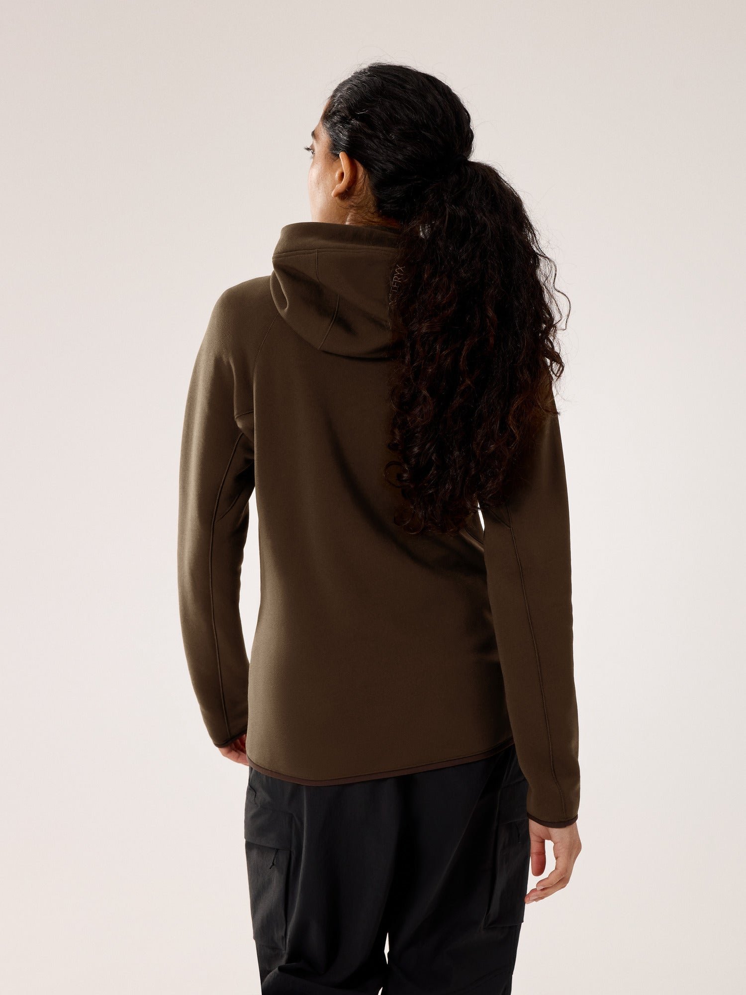 Kyanite Hoody Women's - 图片 3