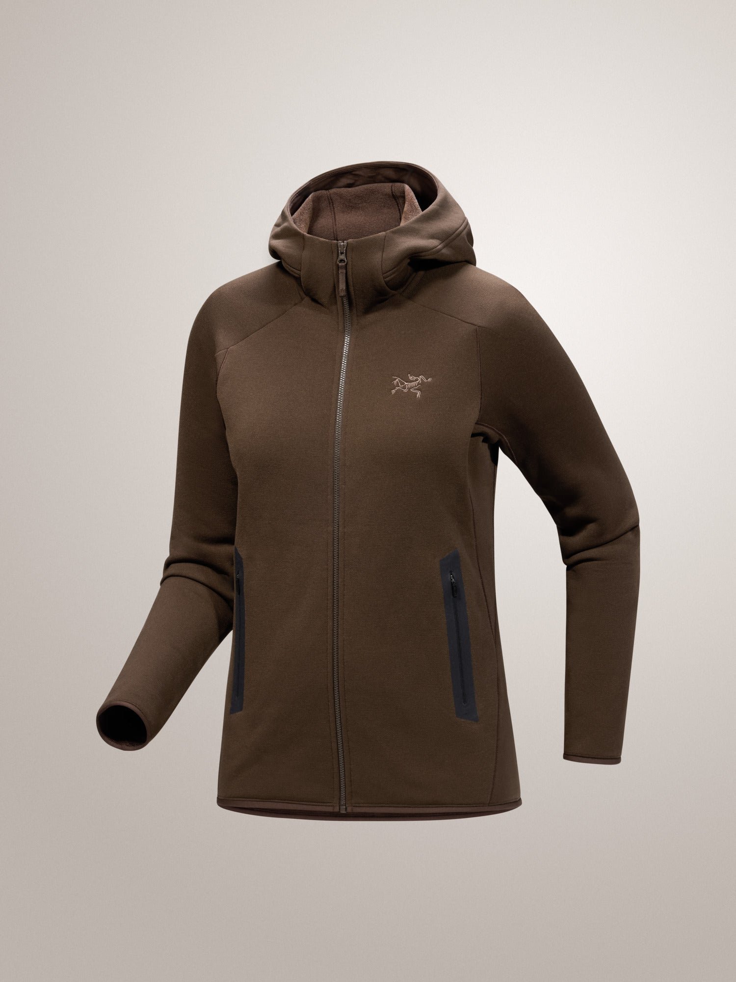 Kyanite Hoody Women's - 图片 8